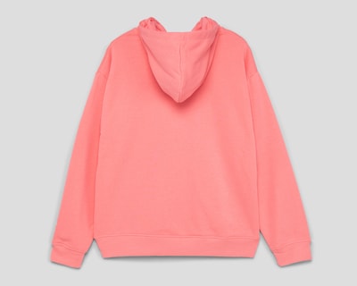 Foto 2 | Foto 2 | Sudadera con Capucha Hurley para Mujer