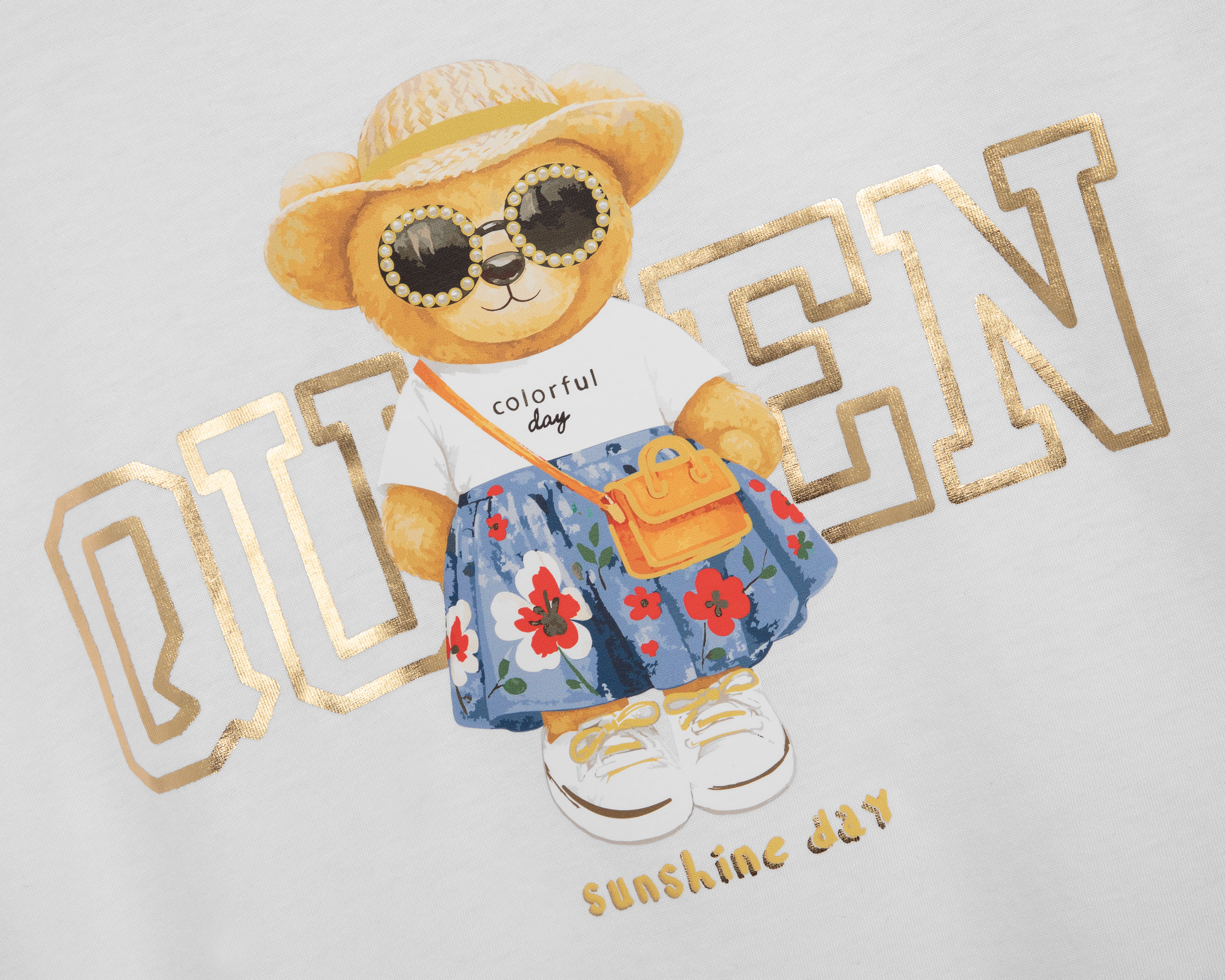 Foto 3 | Foto 3 | Playera Manga Corta Refill para Mujer