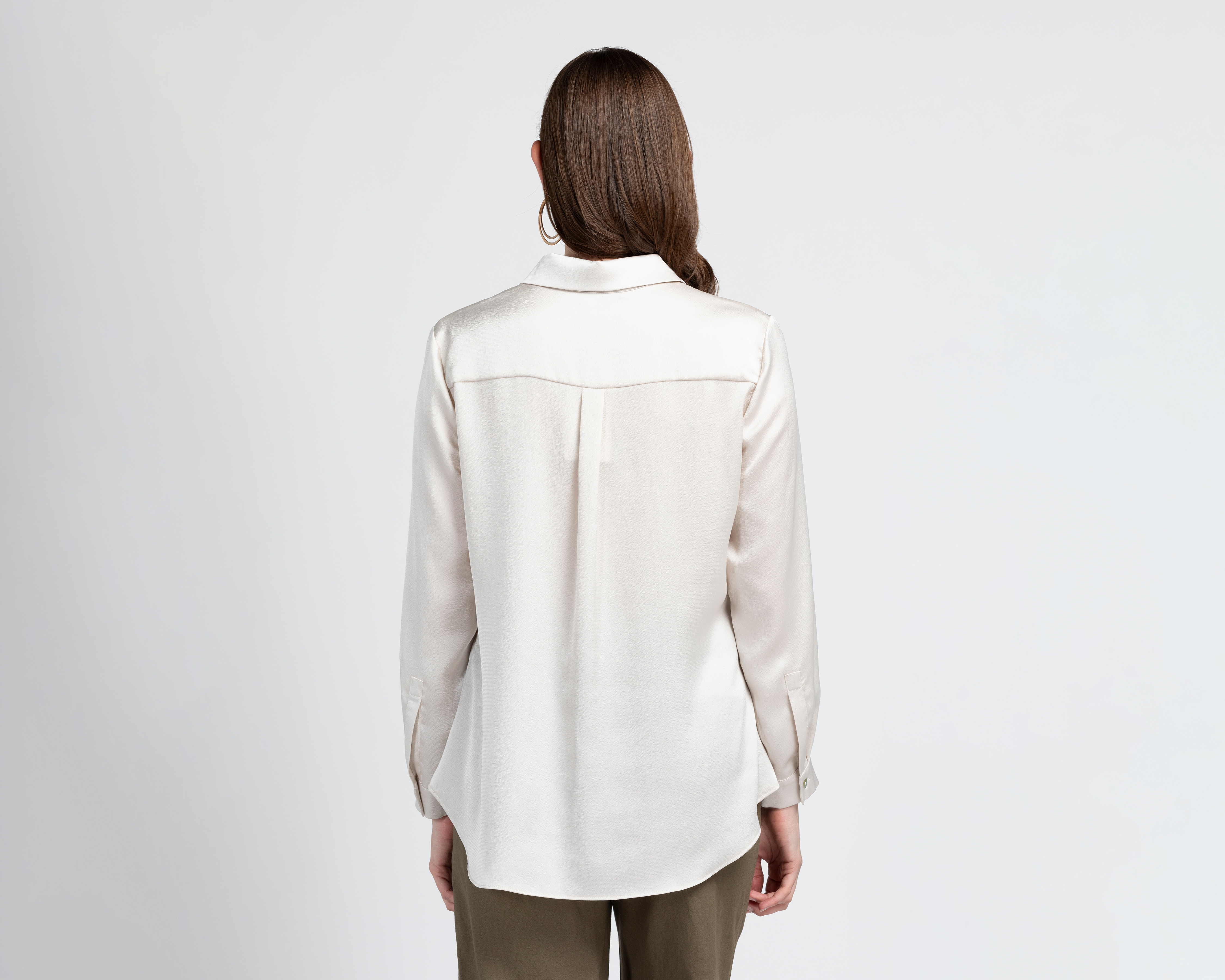 Foto 3 | Foto 3 | Blusa Arena Charme para Mujer