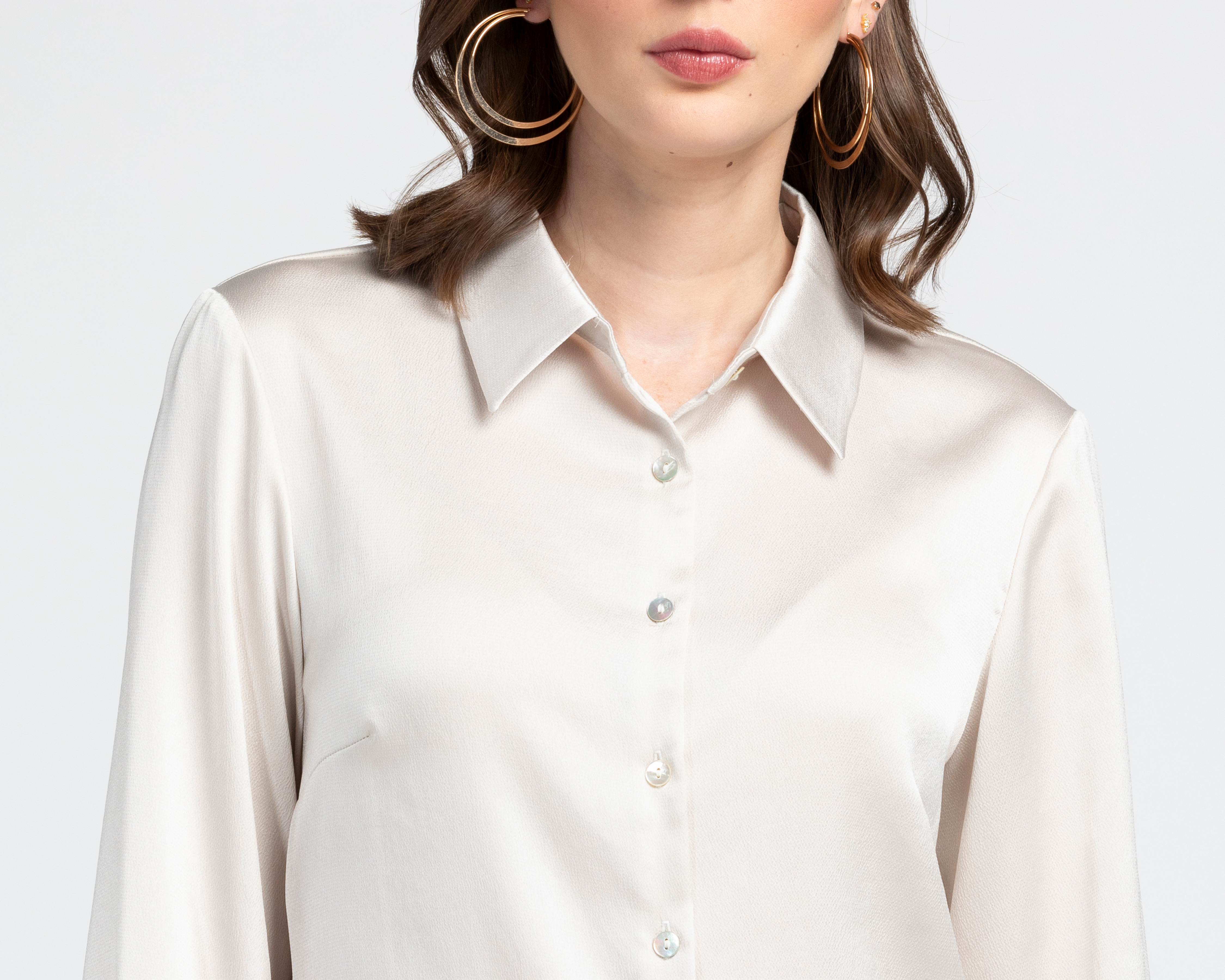 Foto 4 | Foto 4 | Blusa Arena Charme para Mujer