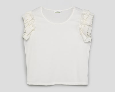 Foto 1 | Foto 1 | Playera sin Mangas 18 Forever para Mujer