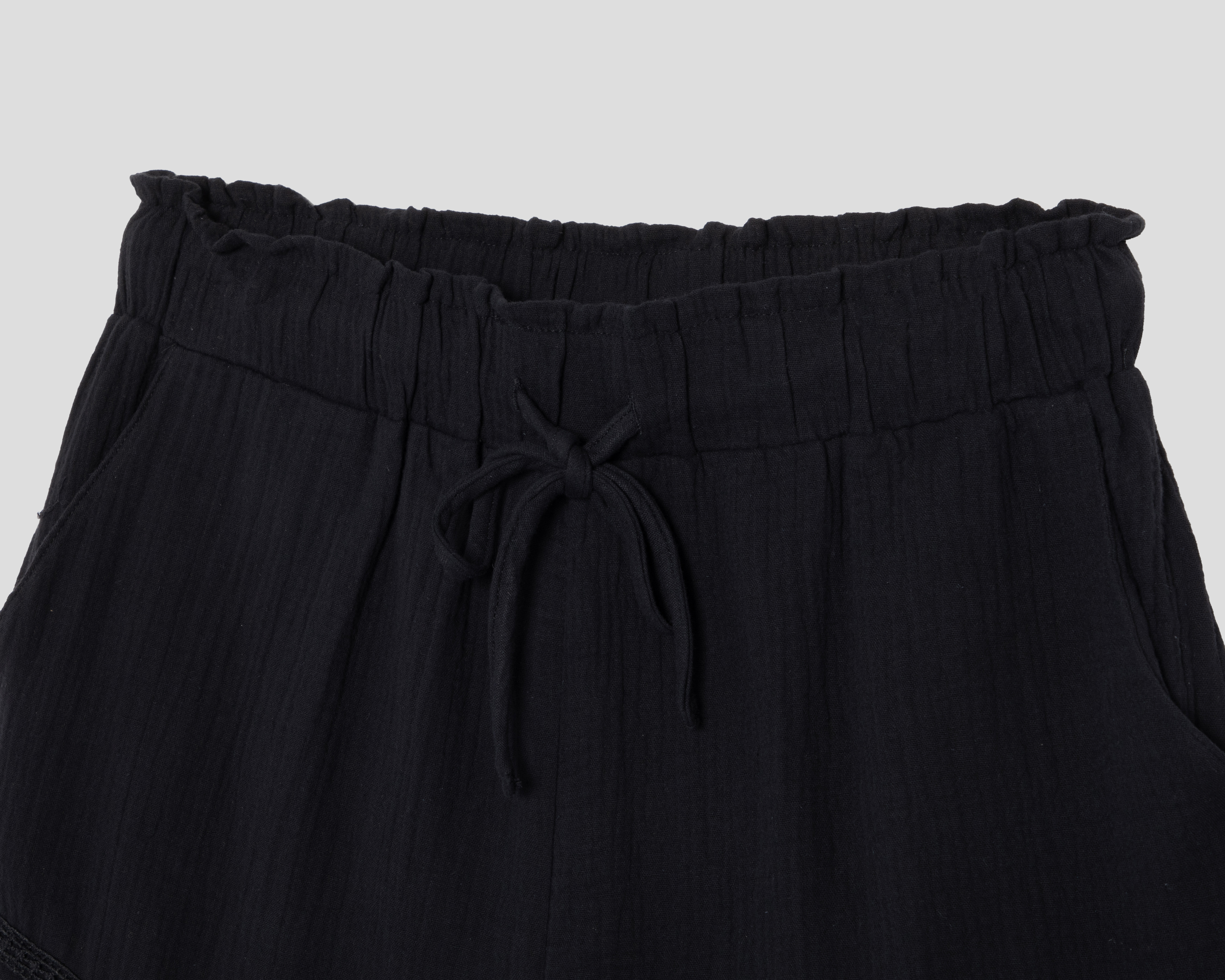 Foto 3 | Foto 3 | Short New In con Encaje para Mujer