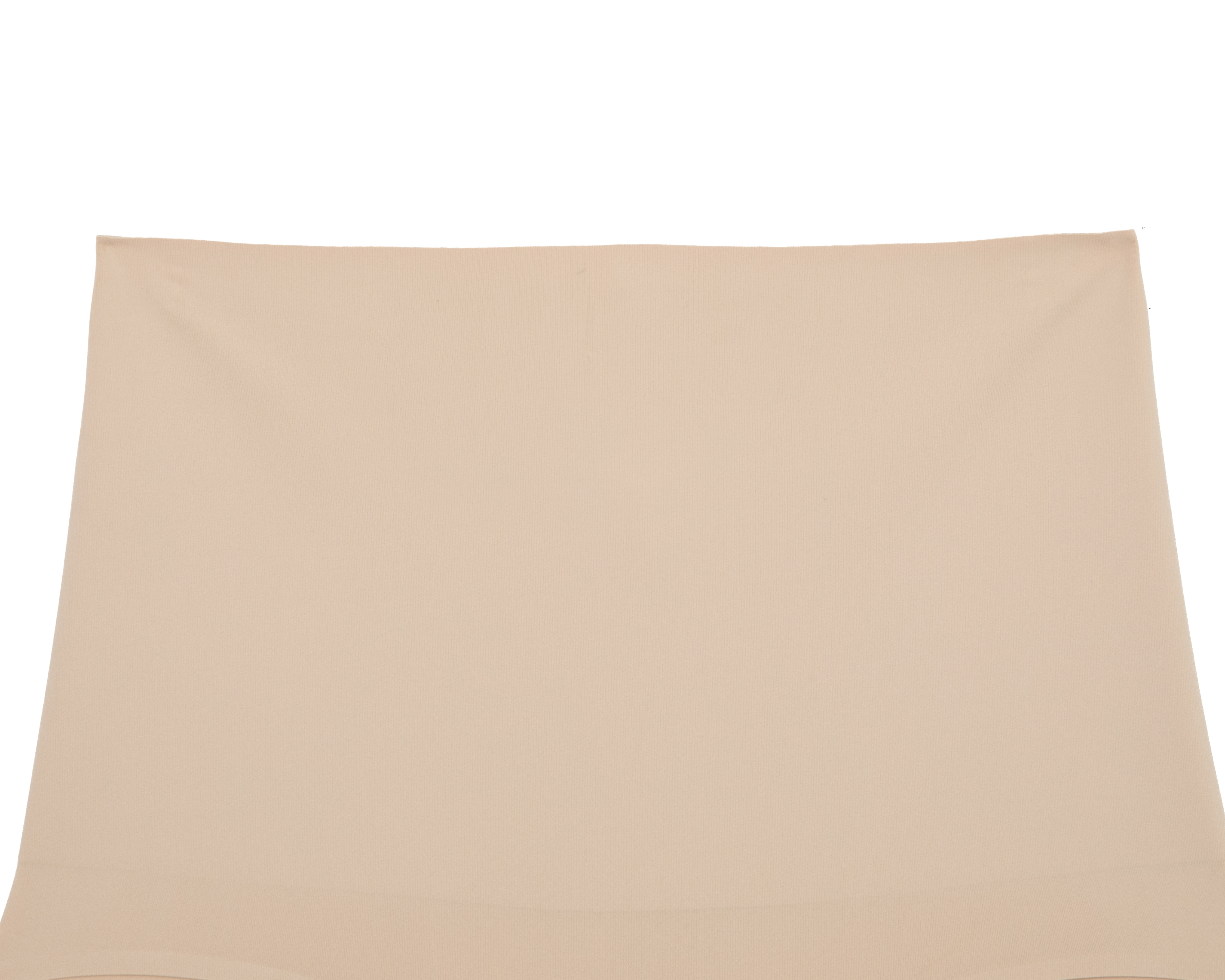 Foto 3 | Foto 3 | Pantaleta Control Nude Beauty Secret para Mujer