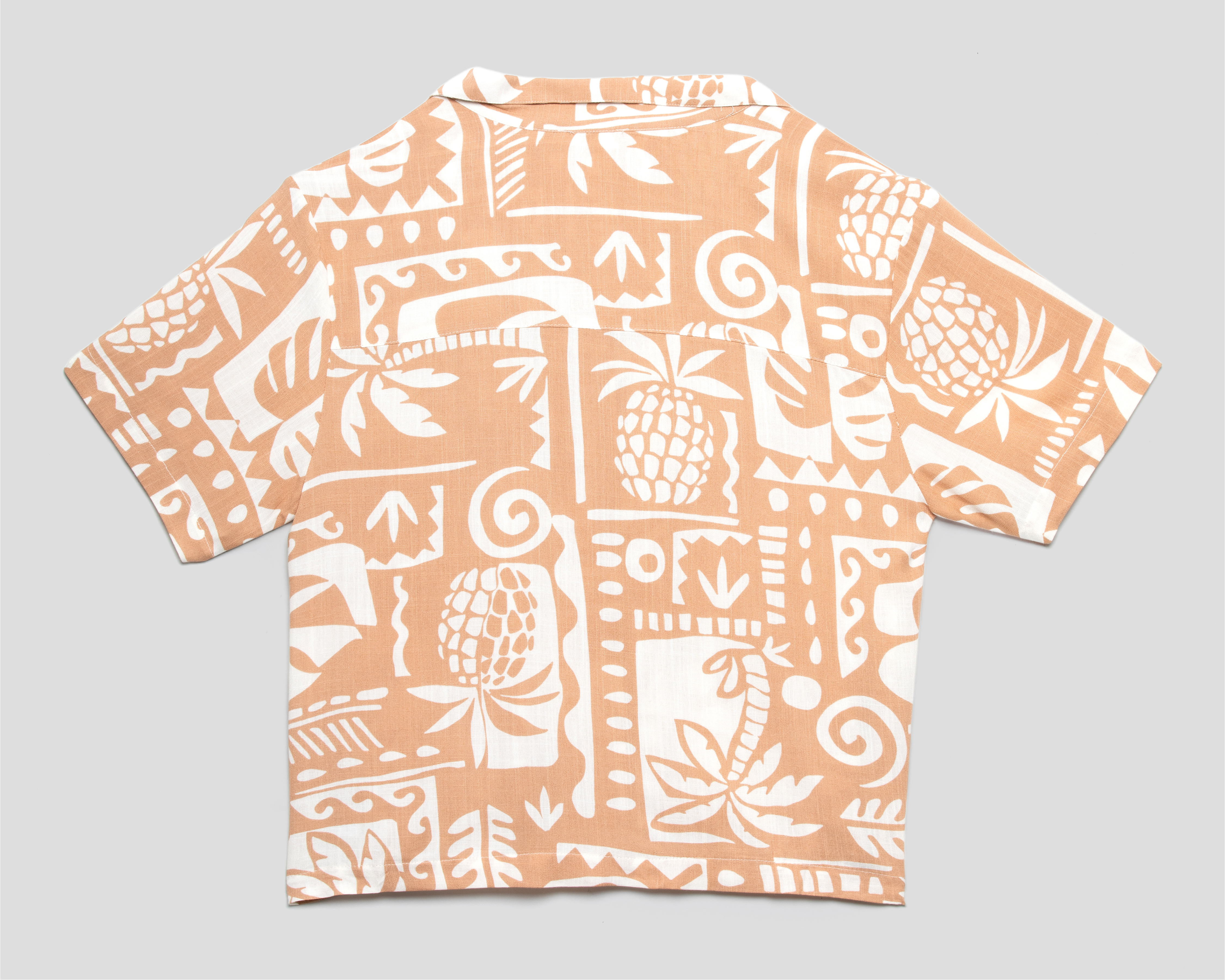 Foto 2 | Foto 2 | Blusa Estampada New In para Mujer