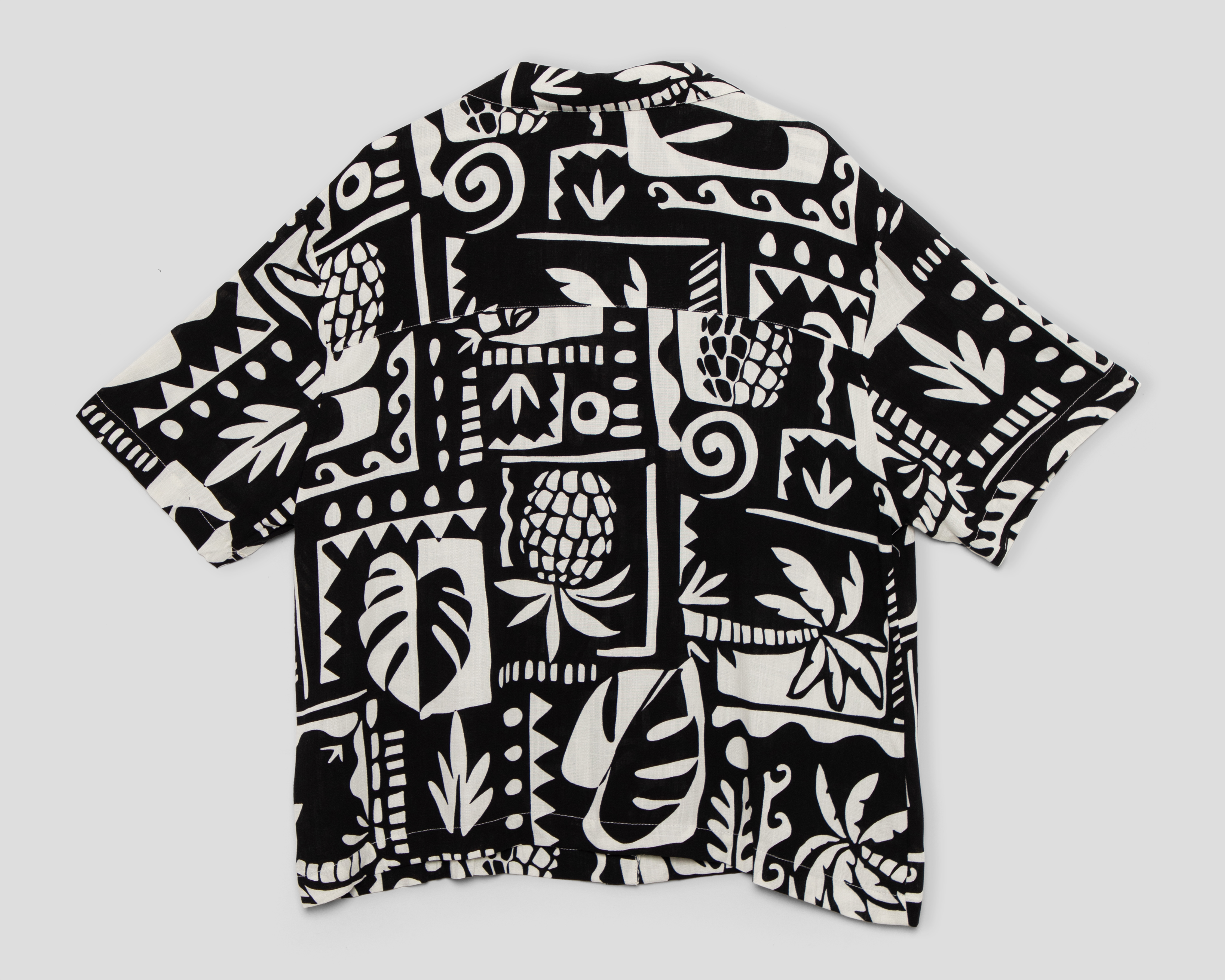 Foto 2 | Foto 2 | Blusa de Botones New In para Mujer