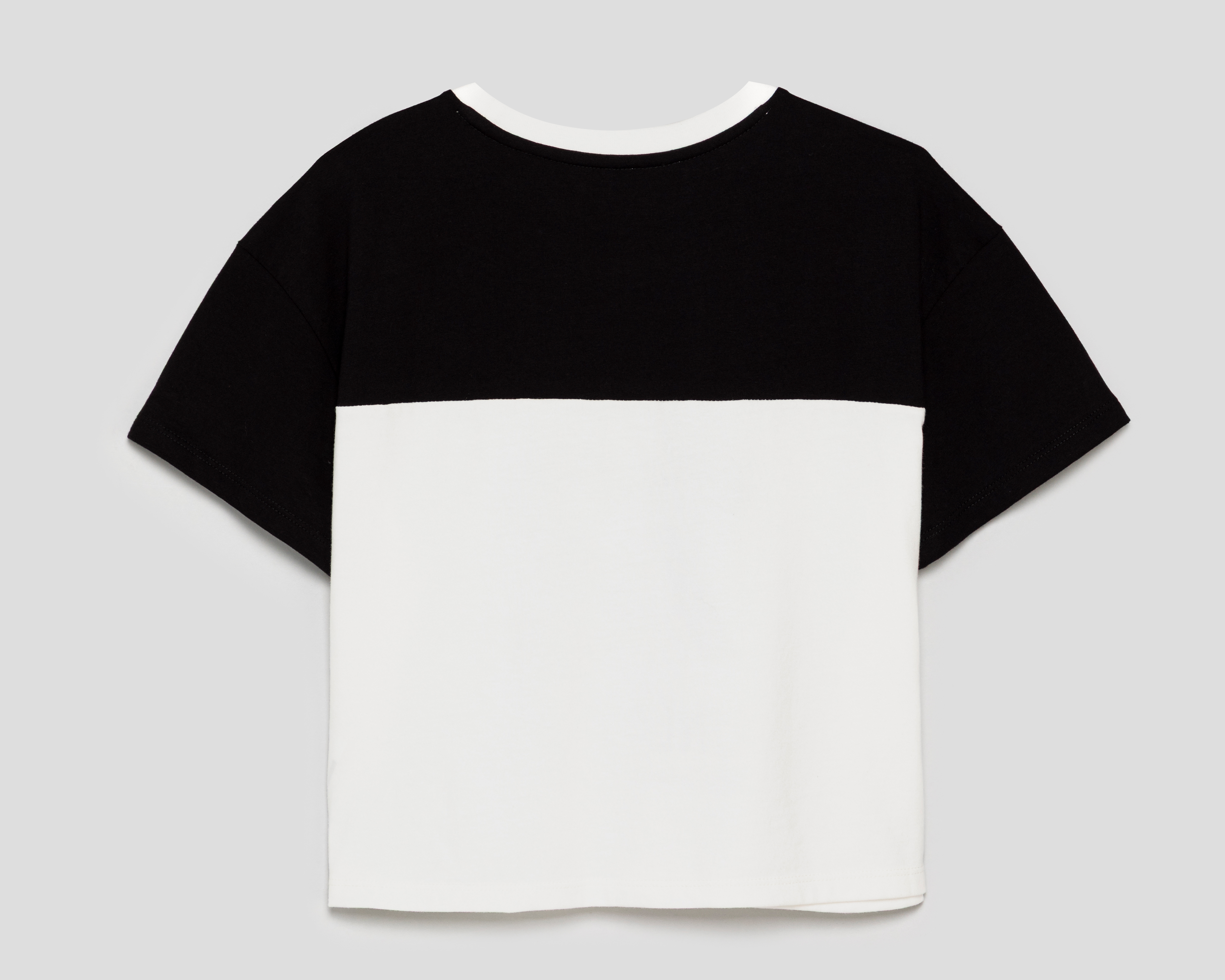 Foto 3 pulgar | Foto 2 | Playera Manga Corta Ecko Unltd. Juvenil