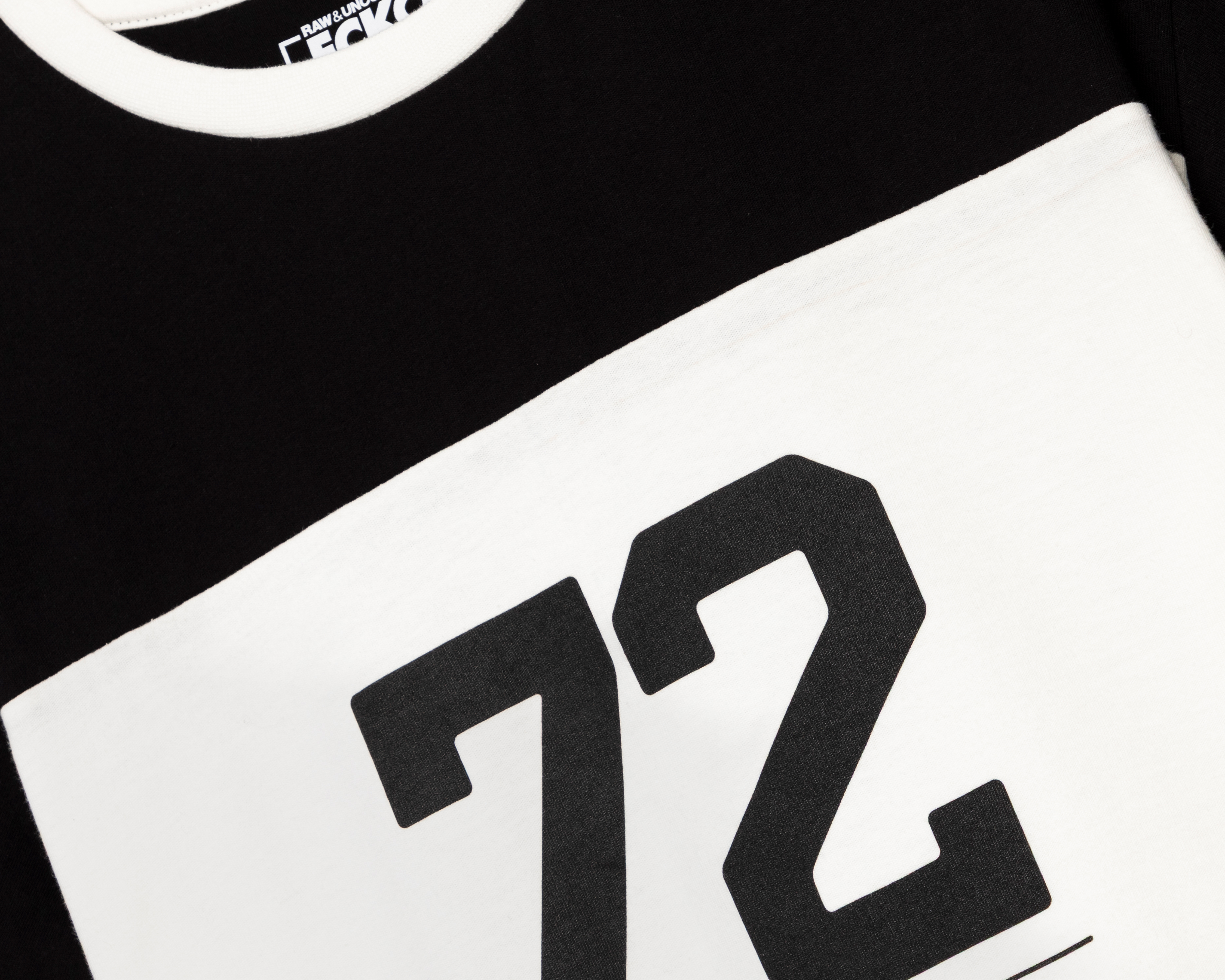 Foto 3 | Foto 3 | Playera Manga Corta Ecko Unltd. Juvenil