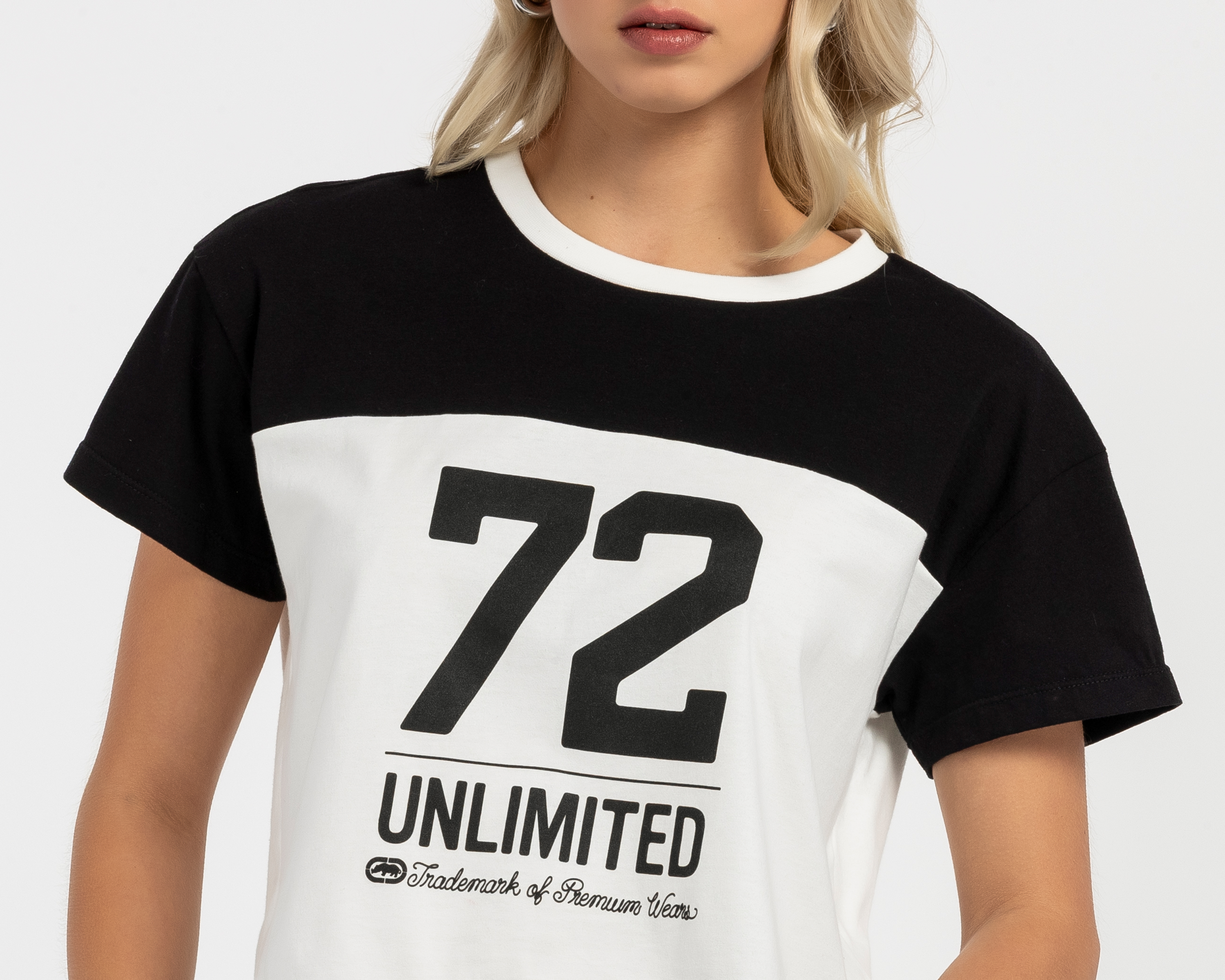 Foto 4 | Foto 4 | Playera Manga Corta Ecko Unltd. Juvenil