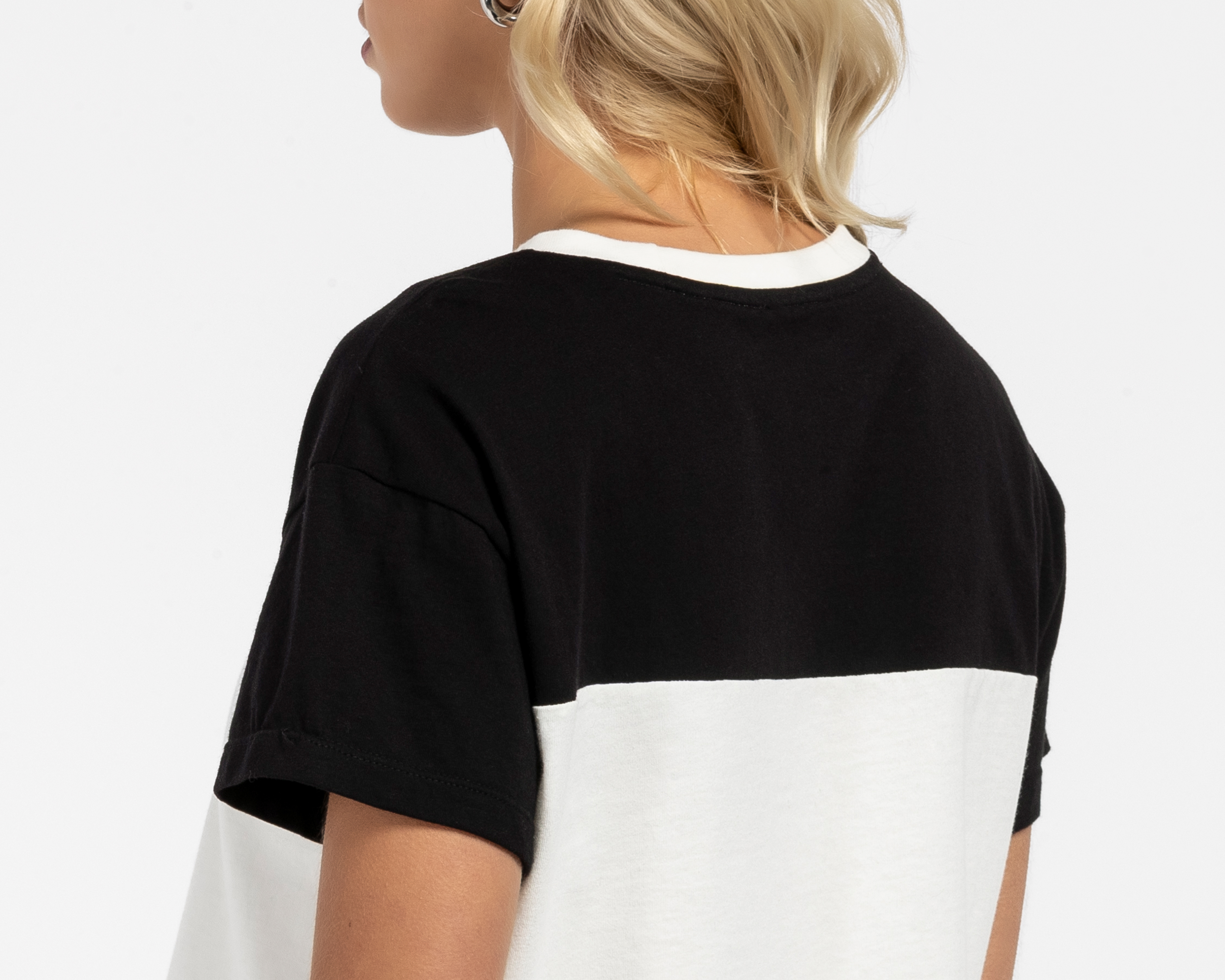 Foto 6 pulgar | Foto 5 | Playera Manga Corta Ecko Unltd. Juvenil