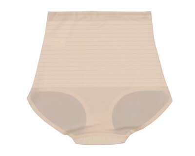 Foto 2 | Foto 2 | Pantaleta Control Nude Beauty Secret para Mujer