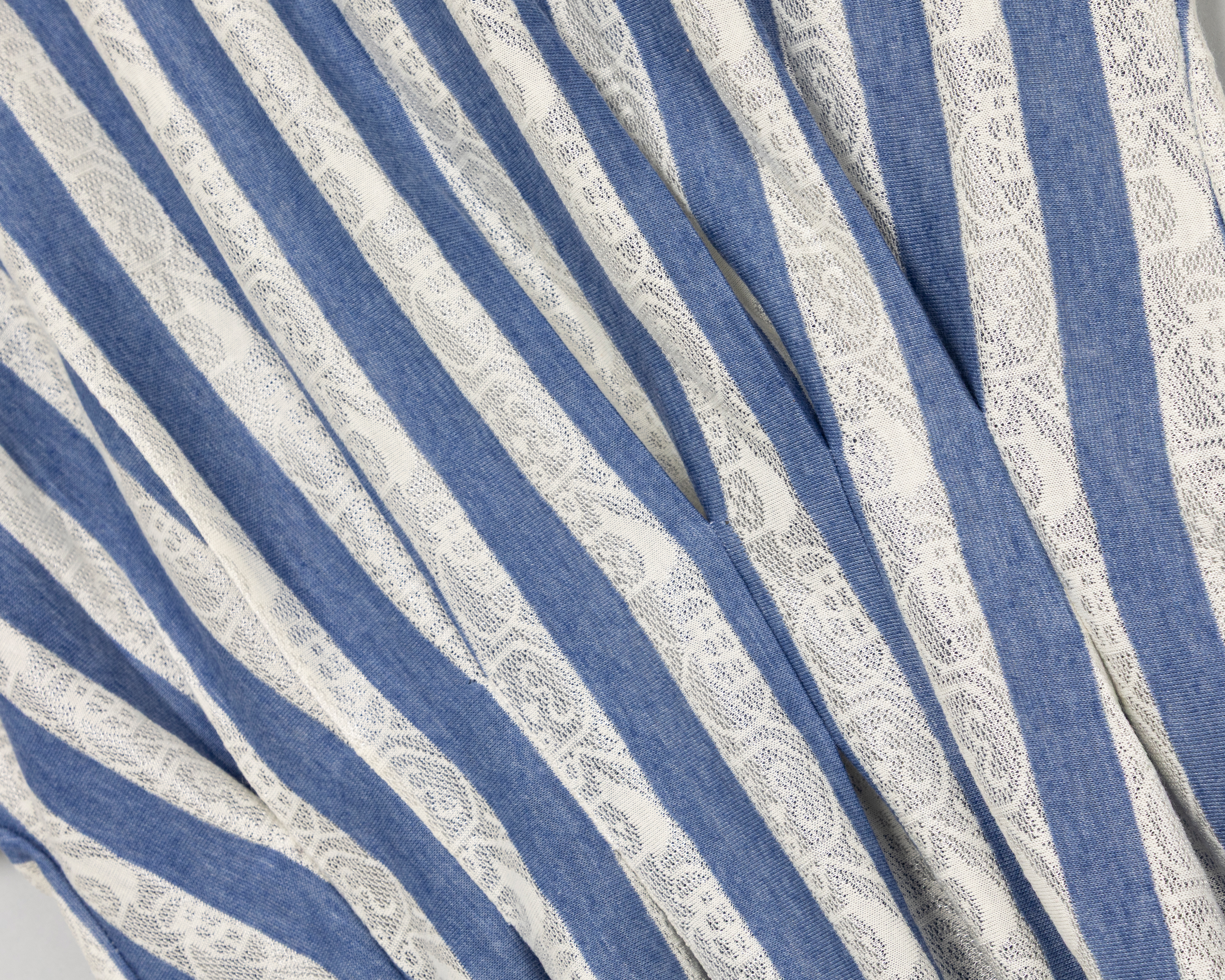 Foto 4 pulgar | Foto 3 | Blusa sin Mangas Sahara para Mujer