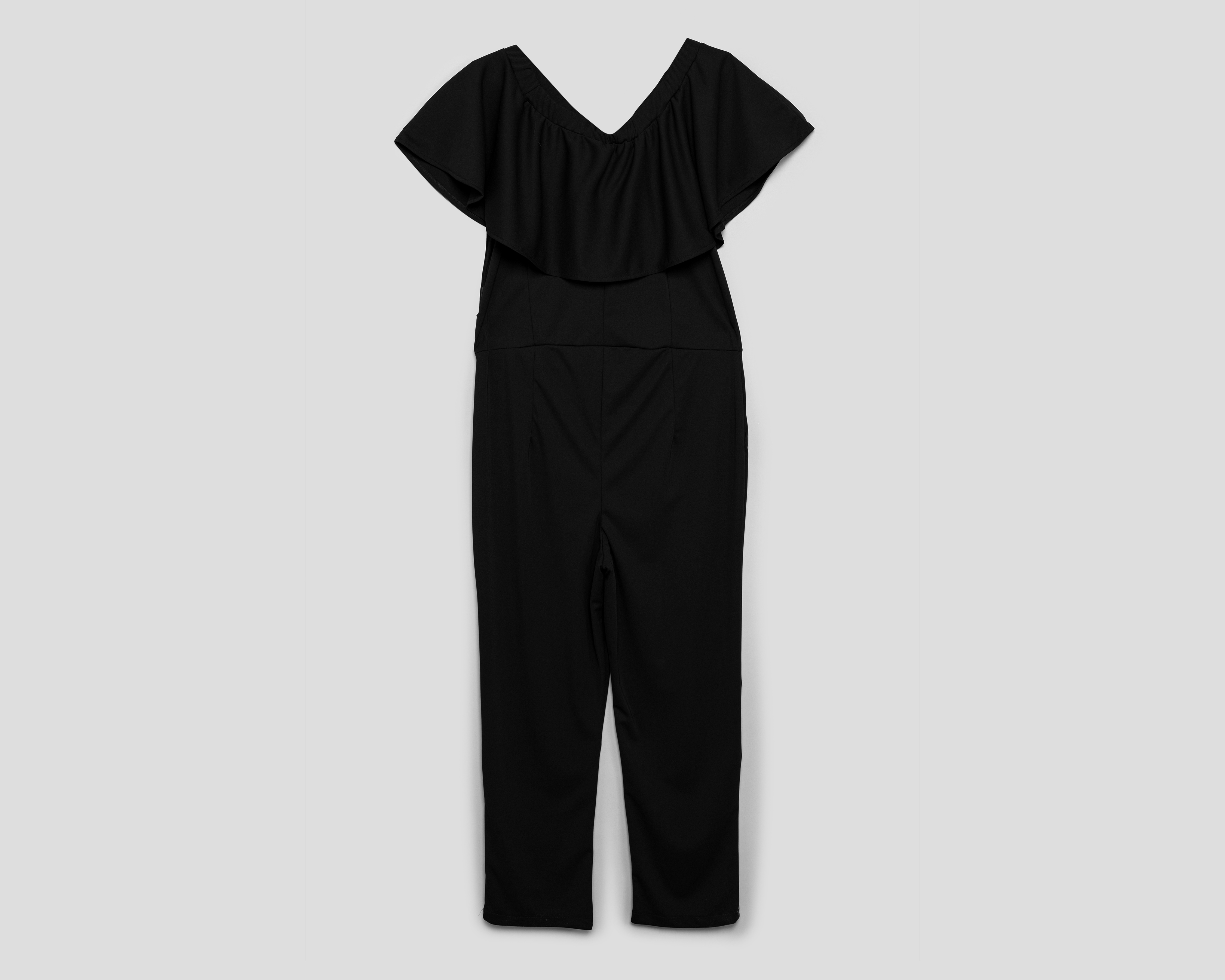 Foto 2 | Foto 2 | Jumper Casual Sahara Azul Juvenil