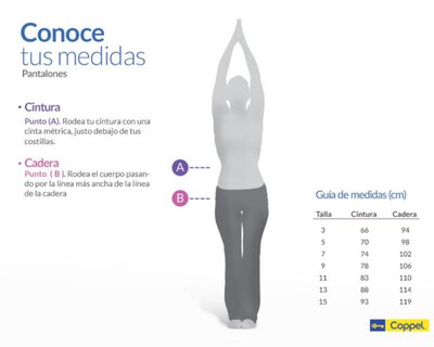 Foto 8 | Foto 8 | Jeans Slim Fit Refill para Mujer