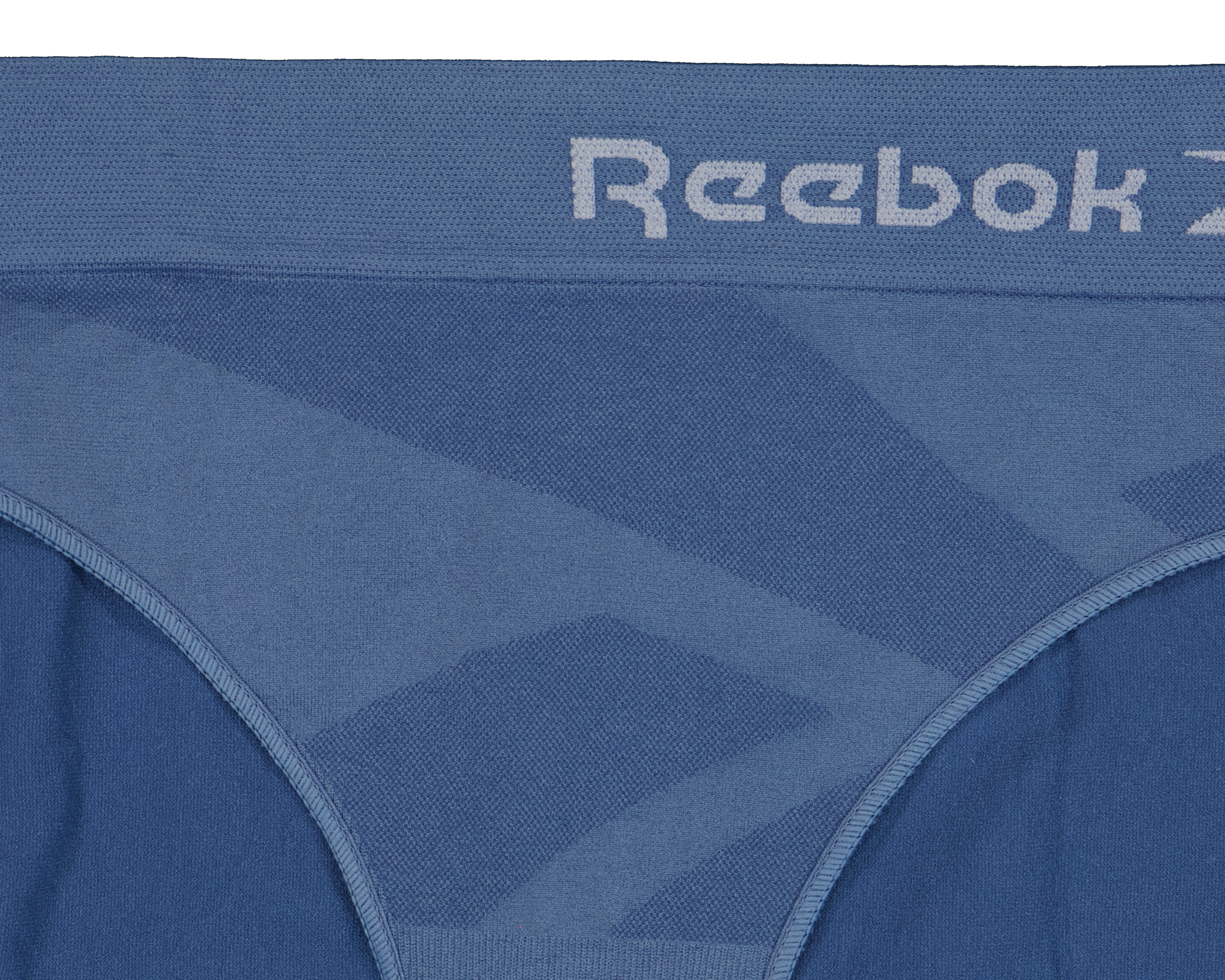 Foto 4 pulgar | Foto 3 | Bikini Reebok para Mujer 3 Piezas