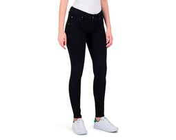 Jeans Rectos Oggi Marylin para Mujer