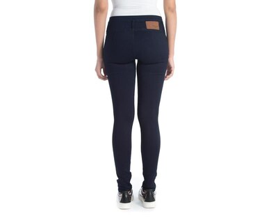 Foto 2 | Foto 2 | Jeans Skinny Boy London para Mujer