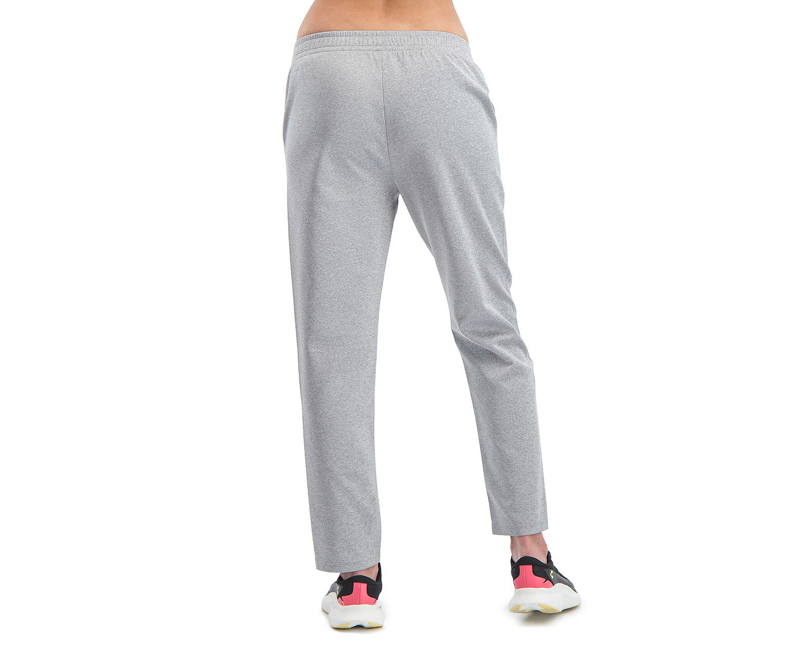 Foto 8 pulgar | Foto 7 | Conjunto Deportivo de Pants y Chamarra Charly para Mujer