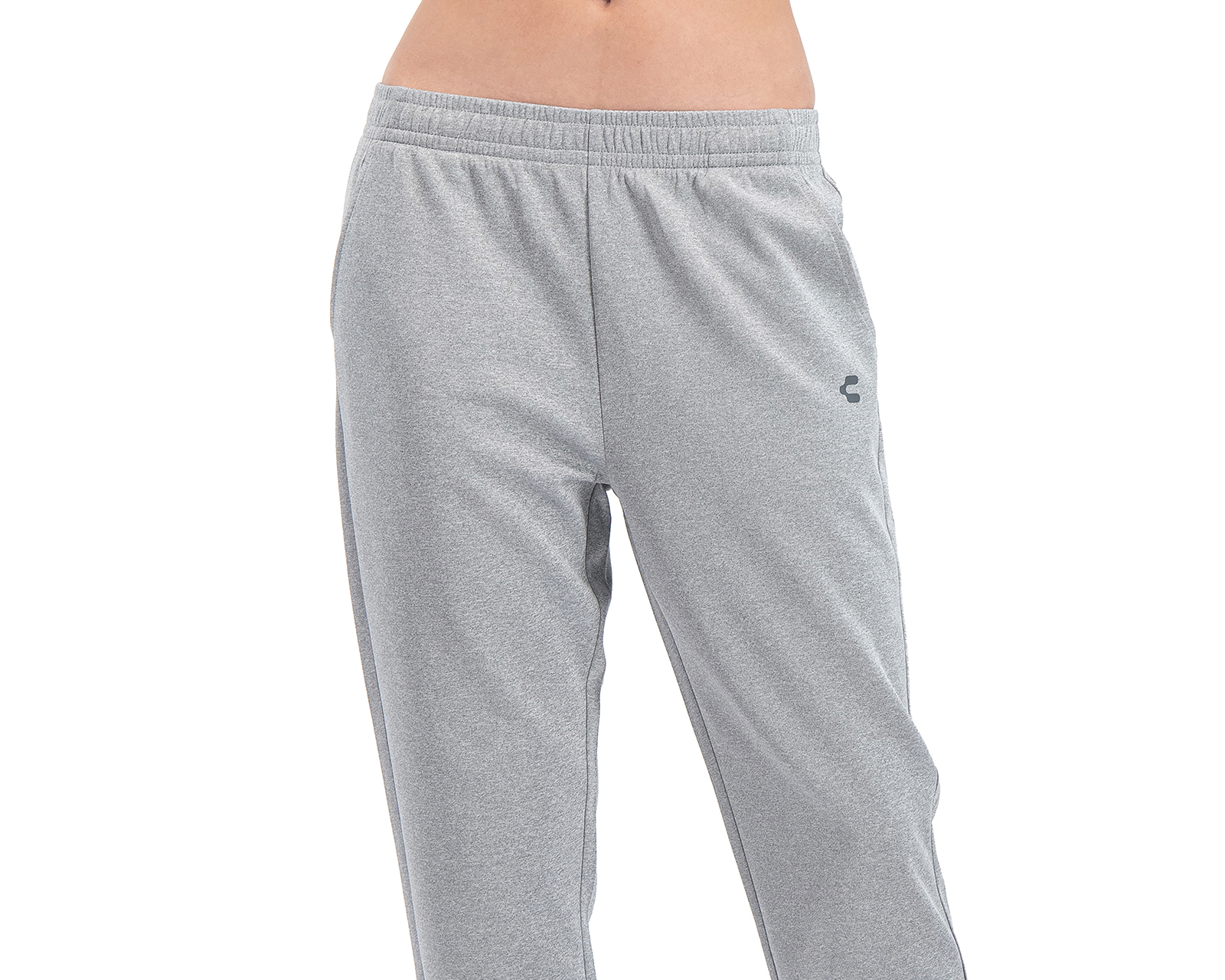 Foto 8 | Foto 8 | Conjunto Deportivo de Pants y Chamarra Charly para Mujer