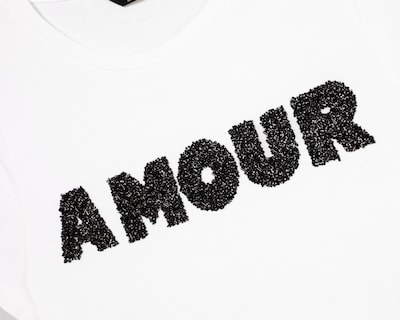 Foto 3 | Foto 3 | Playera Manga Corta Jennifer Lopez para Mujer