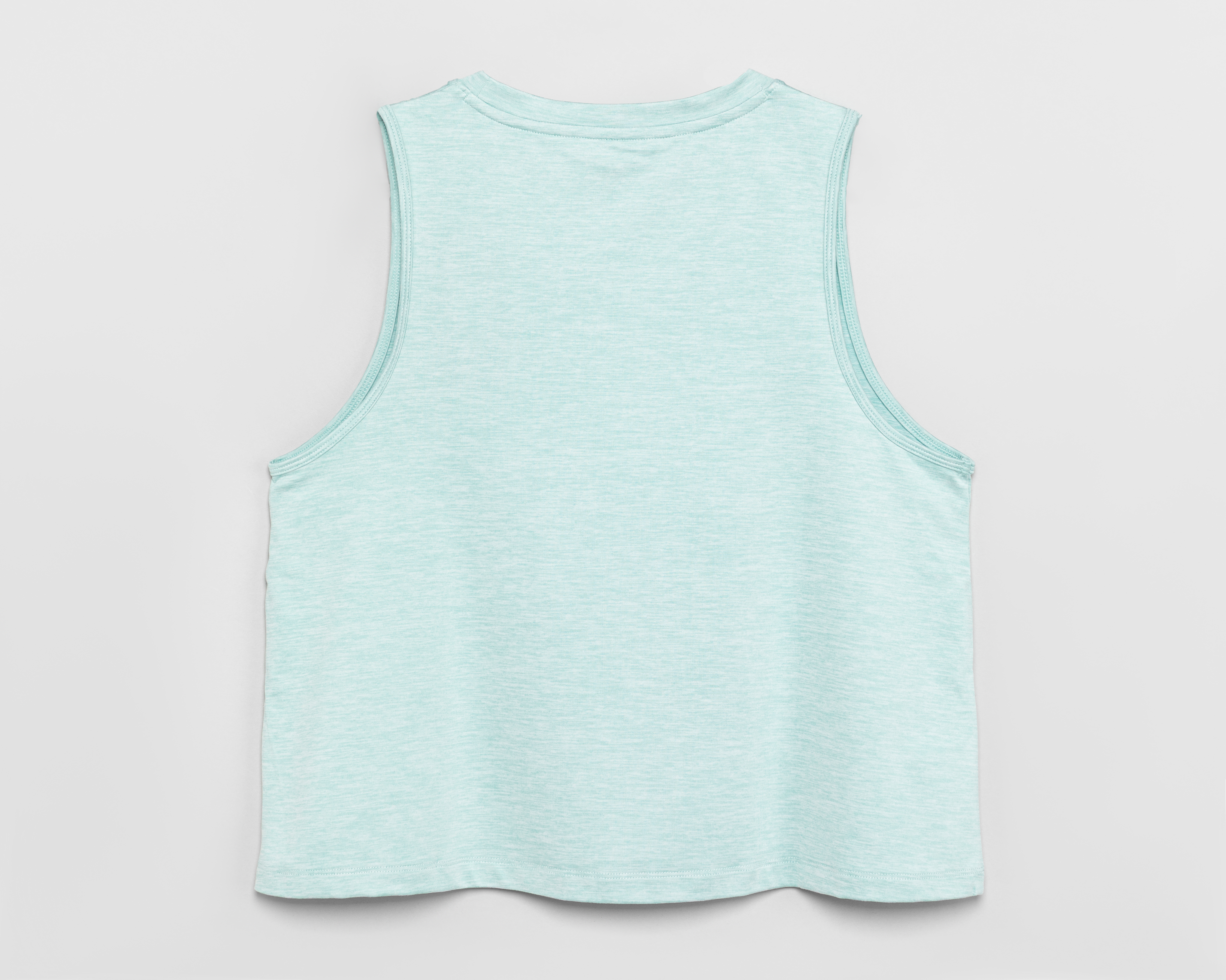 Foto 2 | Foto 2 | Playera Deportiva Charly para Mujer