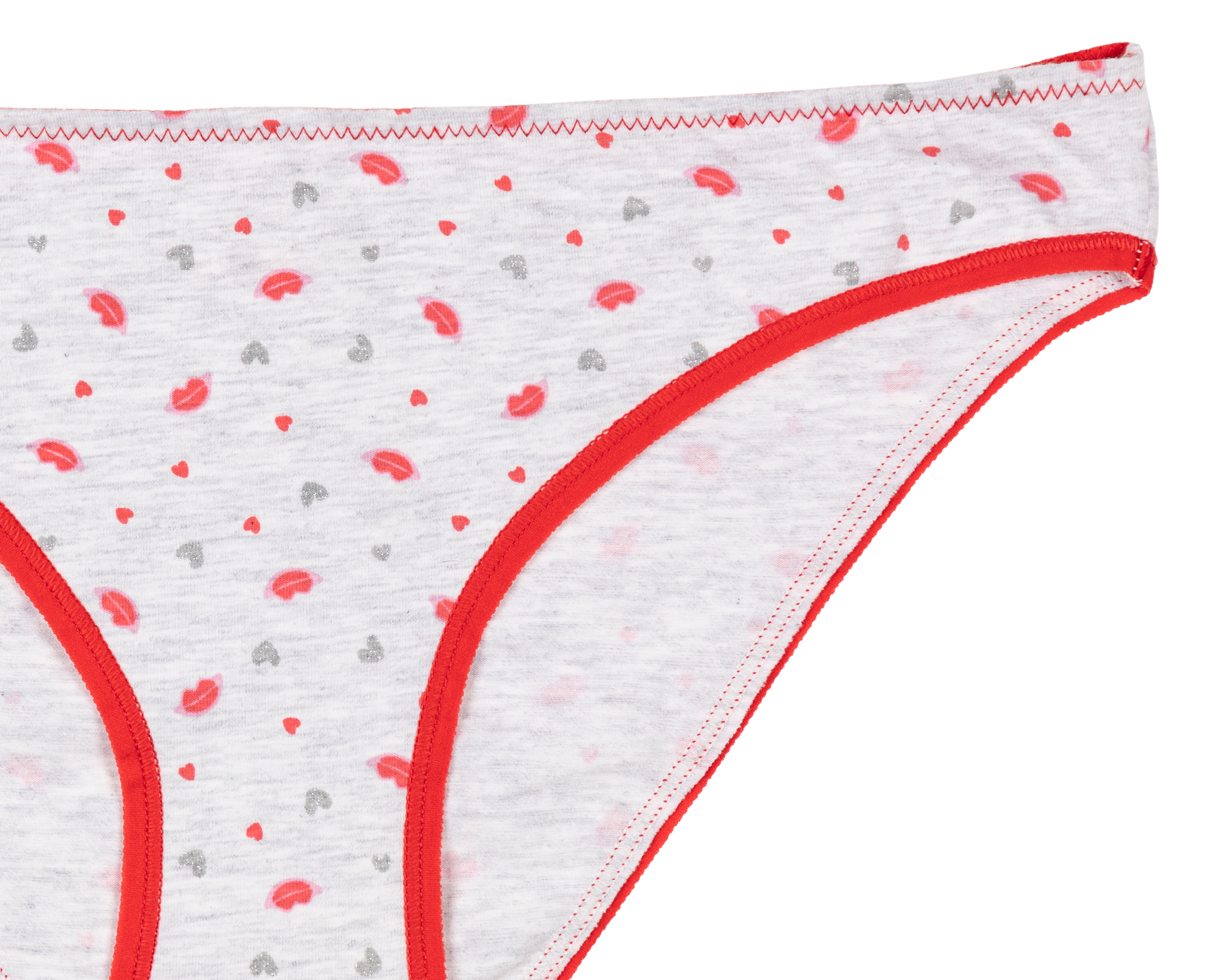 Foto 4 pulgar | Foto 3 | Bikini Tops & Bottoms para Mujer