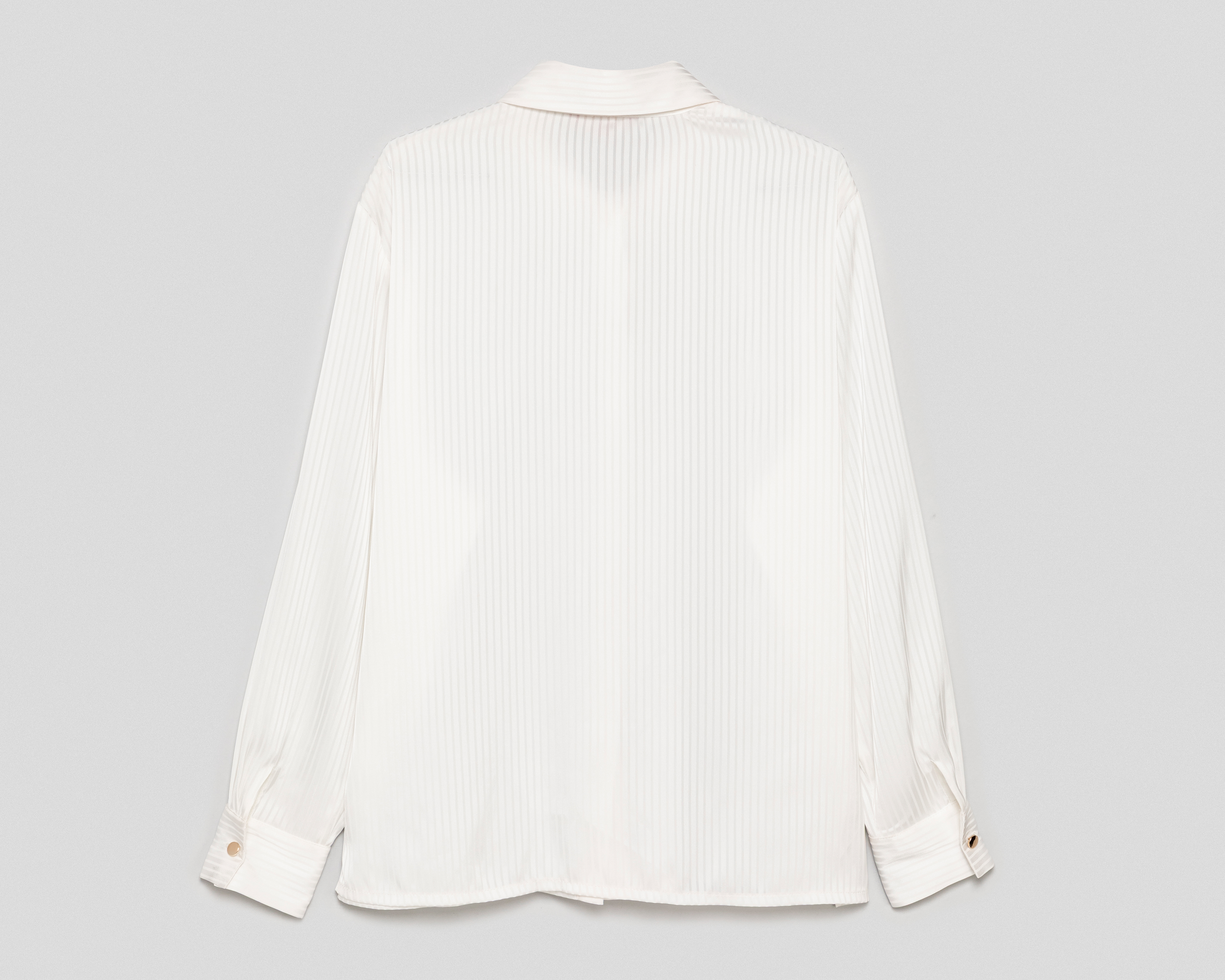 Foto 2 | Foto 2 | Blusa Manga Larga Sahara para Mujer