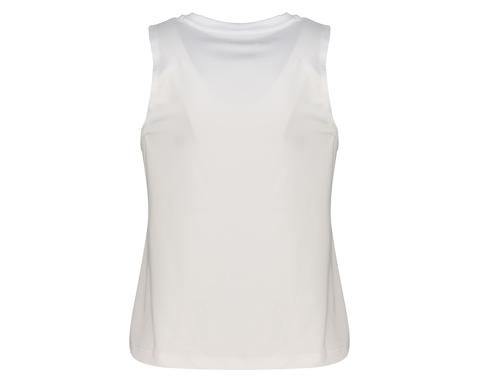 Foto 6 | Foto 6 | Blusa Deportiva Charly para Mujer