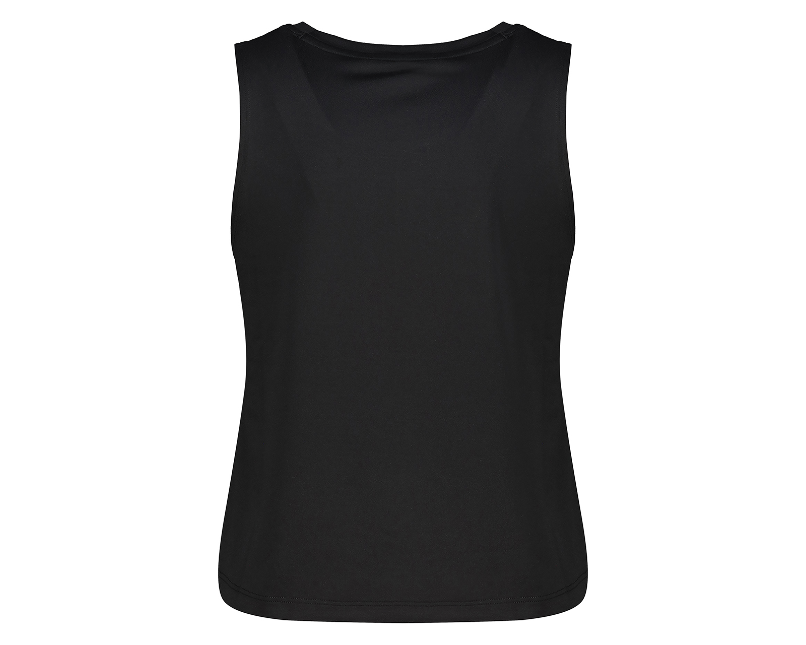 Foto 3 pulgar | Foto 2 | Blusa Deportiva Charly para Mujer