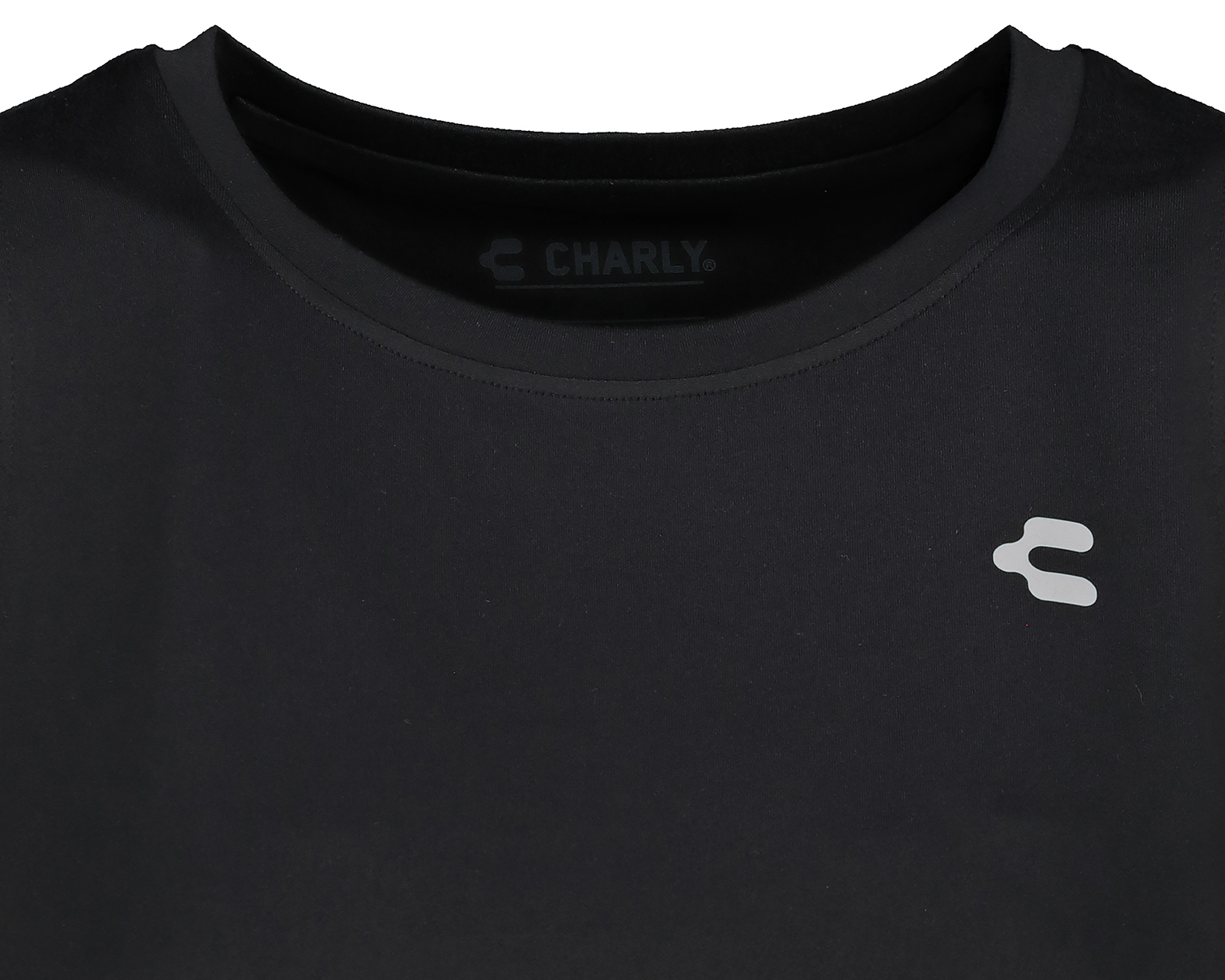 Foto 3 | Foto 3 | Blusa Deportiva Charly para Mujer