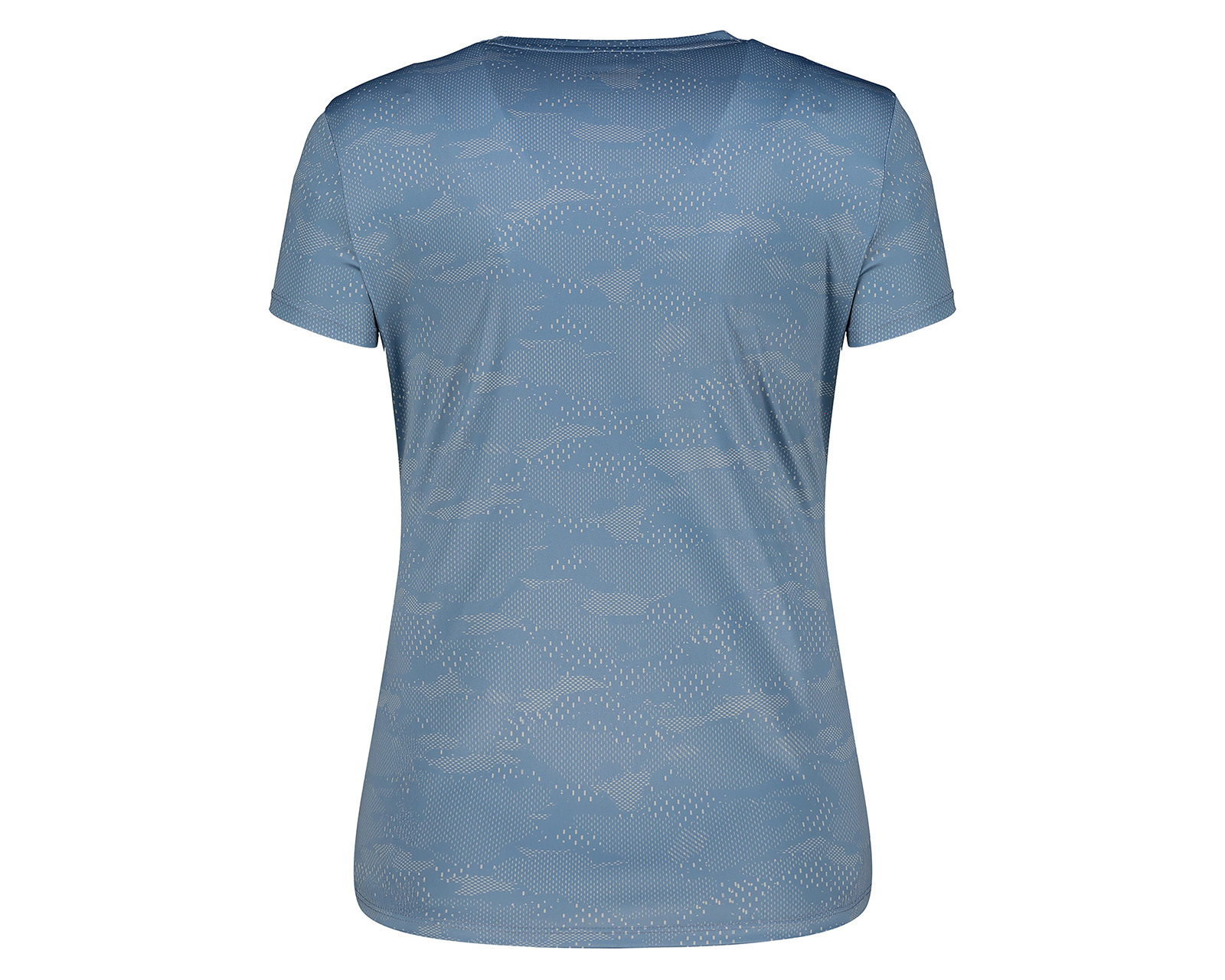 Foto 2 | Foto 2 | Playera Deportiva Charly para Mujer