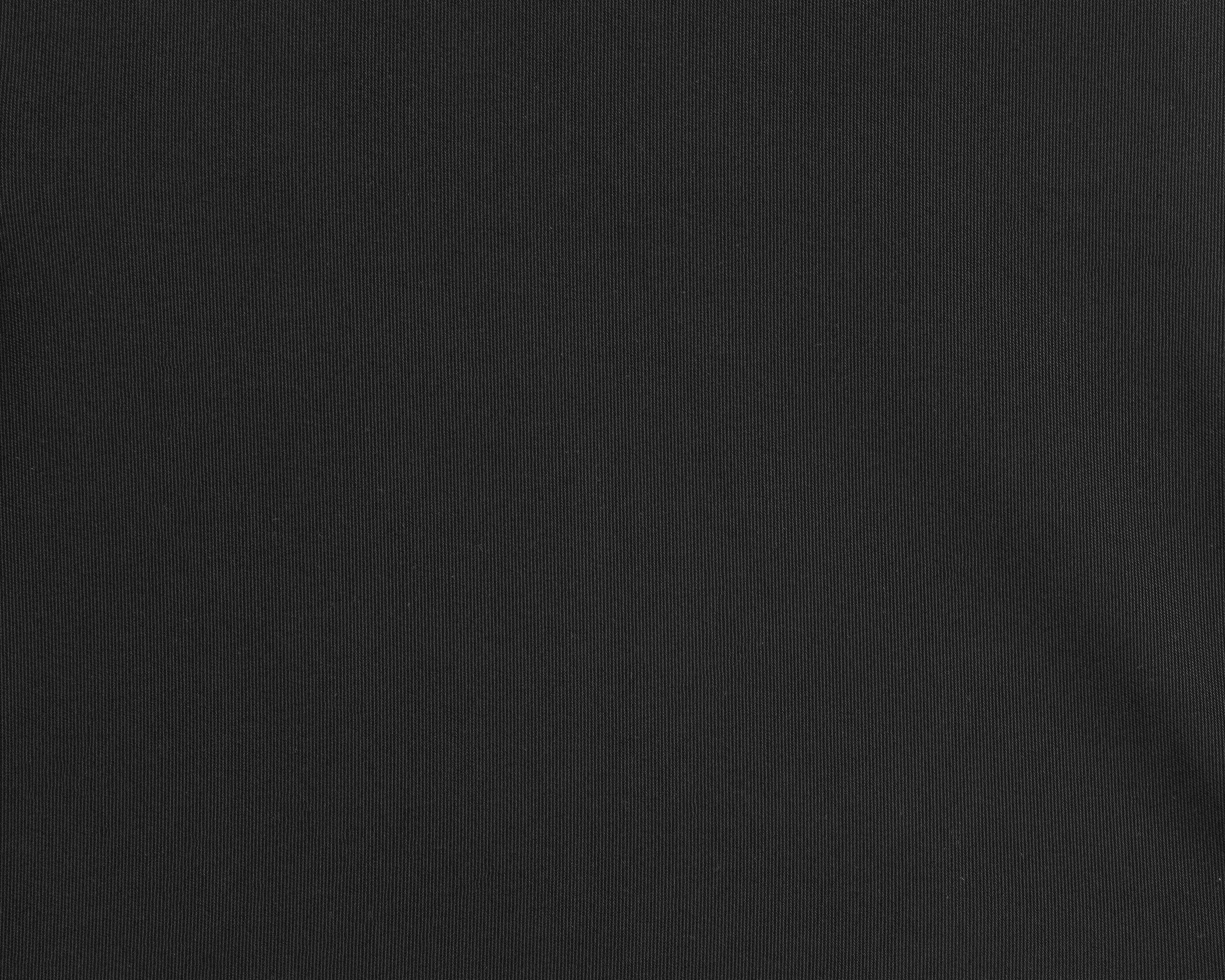 Foto 4 pulgar | Foto 3 | Bóxer con Control Beauty Secret para Mujer 2 Piezas