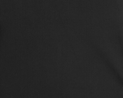 Foto 3 | Foto 3 | Bóxer con Control Beauty Secret para Mujer 2 Piezas