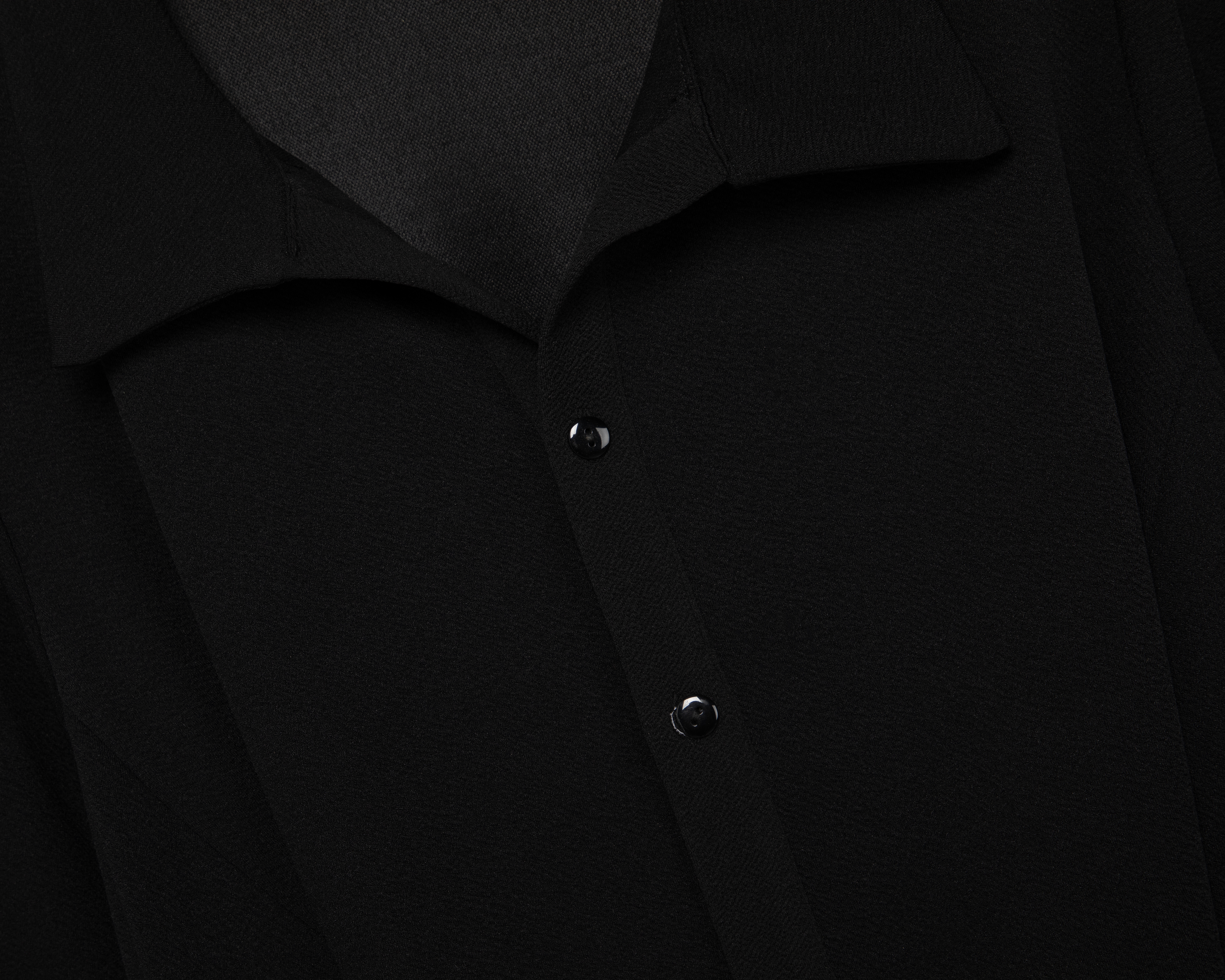 Foto 3 | Foto 3 | Vestido Casual Sahara Manga Larga Midi para Mujer