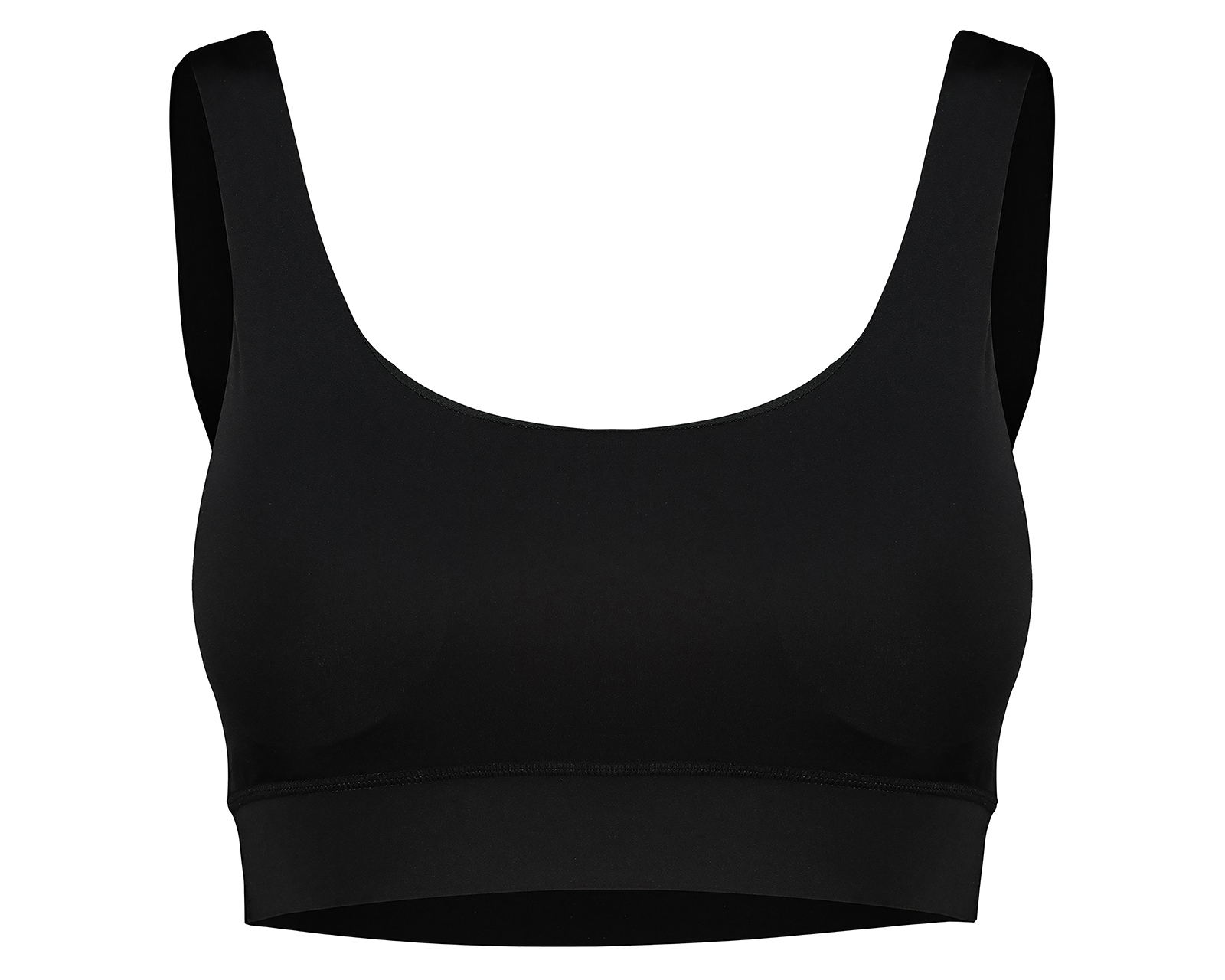 Top Deportivo Charly para Mujer