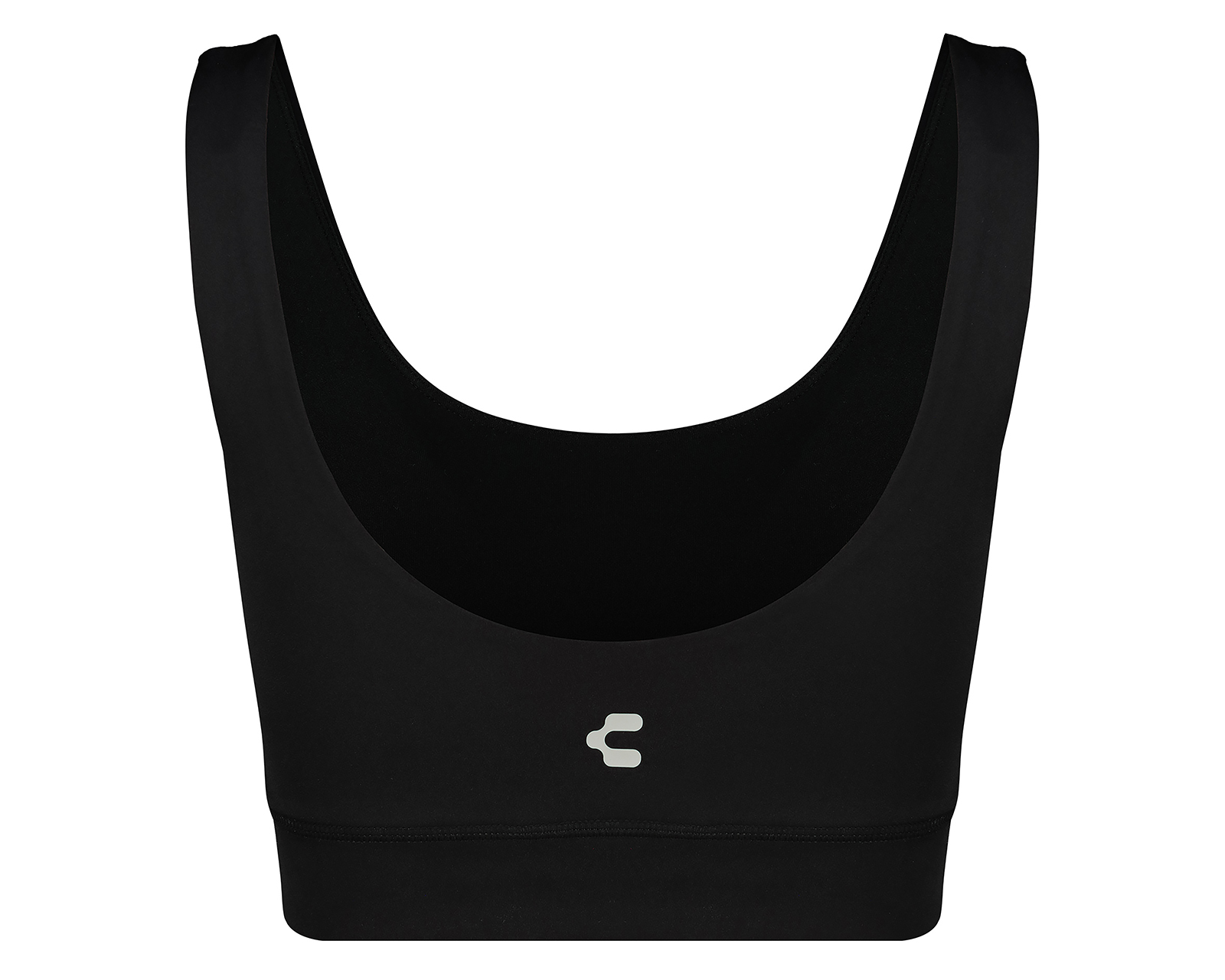 Foto 3 pulgar | Foto 2 | Top Deportivo Charly para Mujer