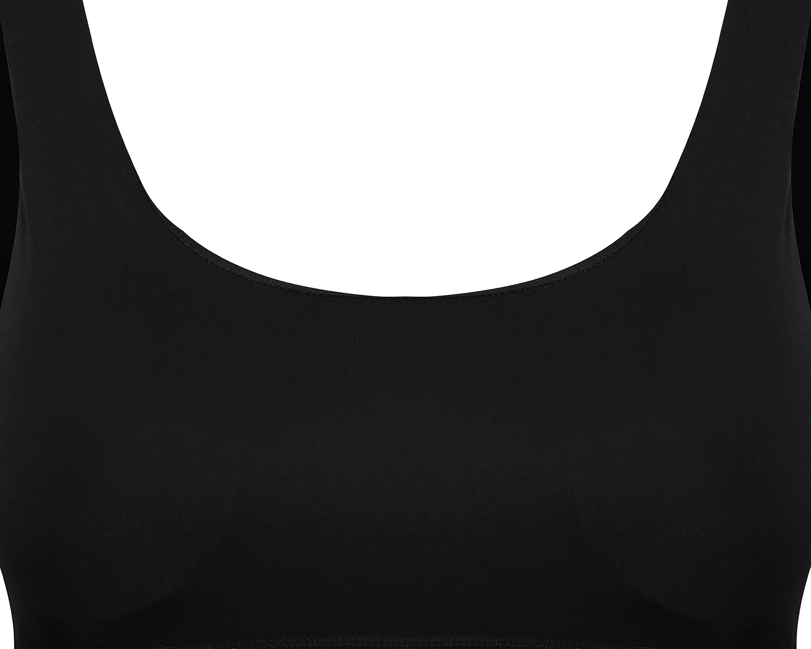 Foto 3 | Foto 3 | Top Deportivo Charly para Mujer