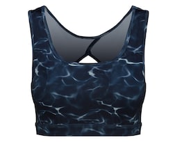 Top Deportivo Charly para Mujer
