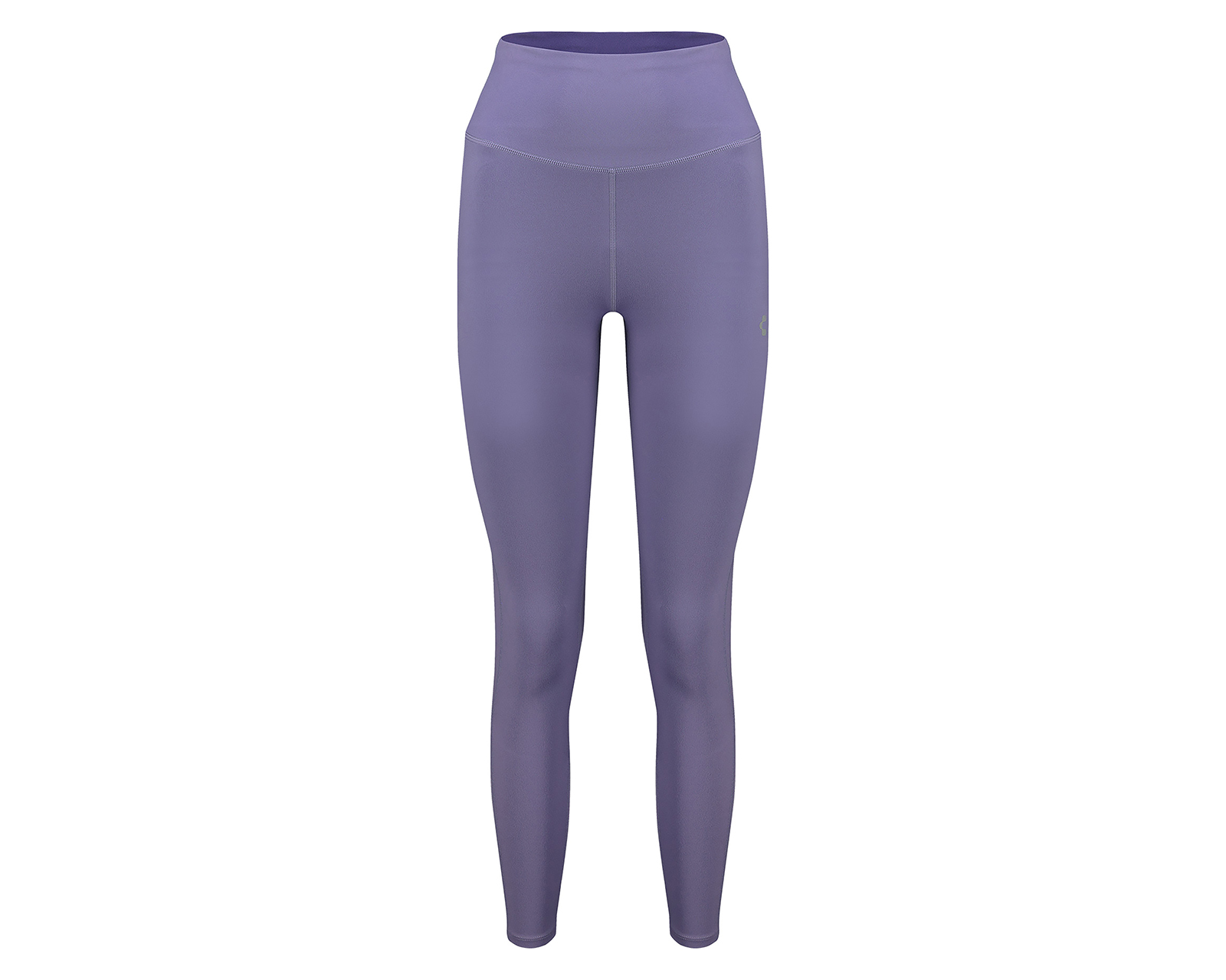 Leggings de Entrenamiento Charly para Mujer