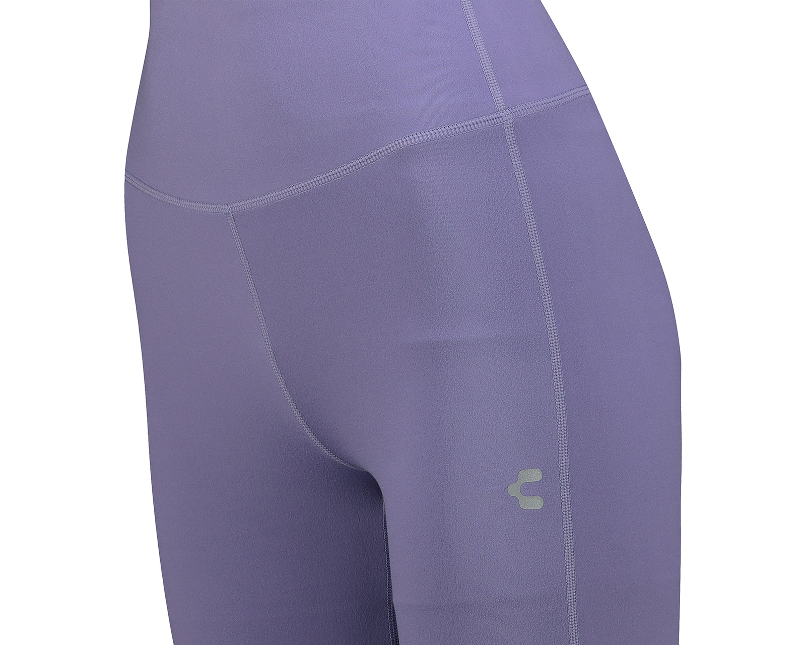 Foto 3 | Foto 3 | Leggings de Entrenamiento Charly para Mujer