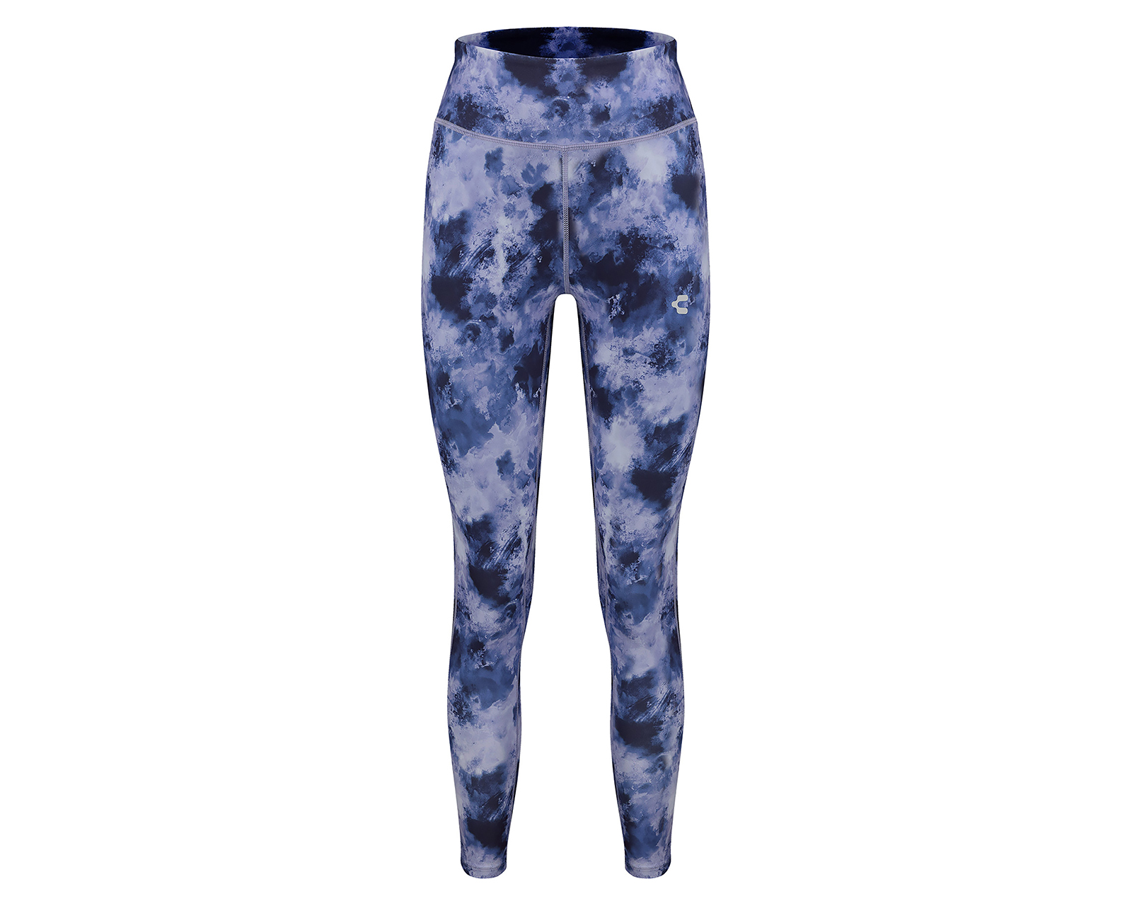 Foto 1 | Foto 1 | Leggings de Entrenamiento Charly para Mujer