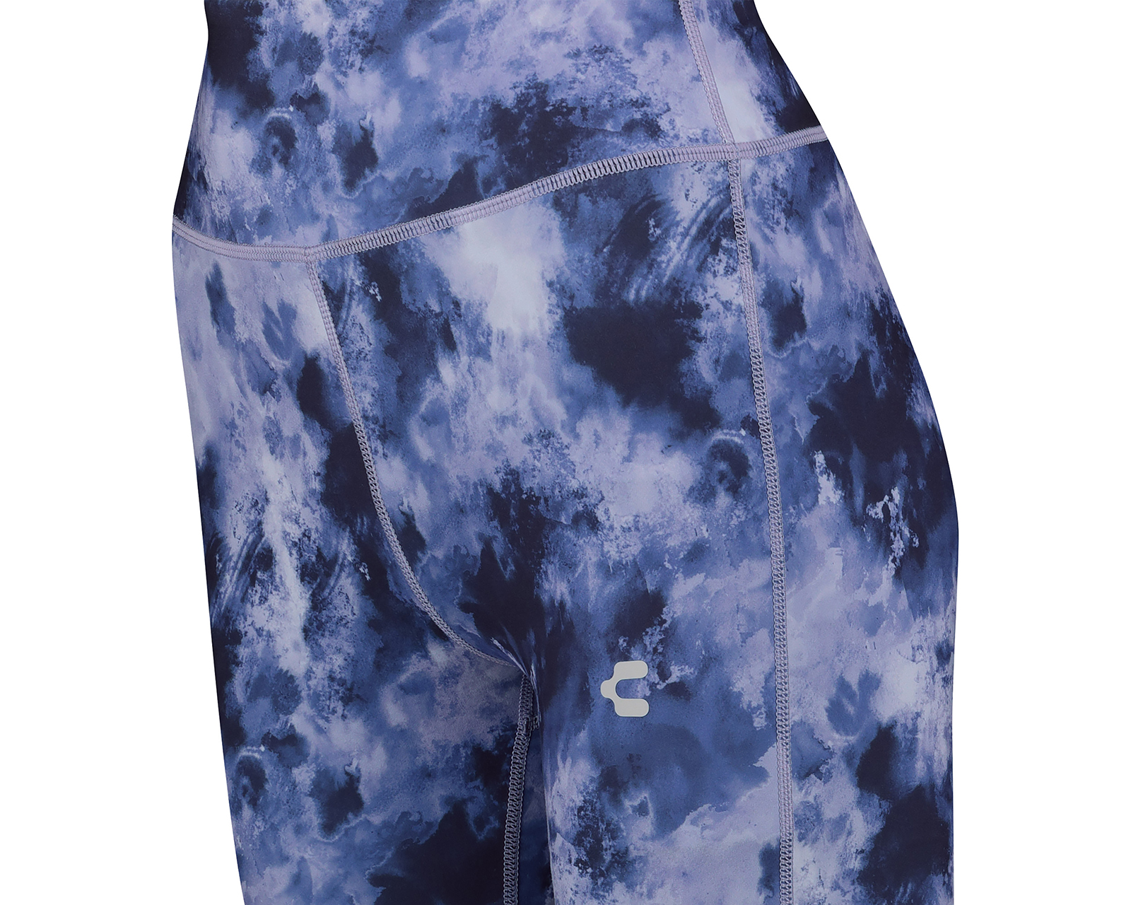 Foto 3 | Foto 3 | Leggings de Entrenamiento Charly para Mujer