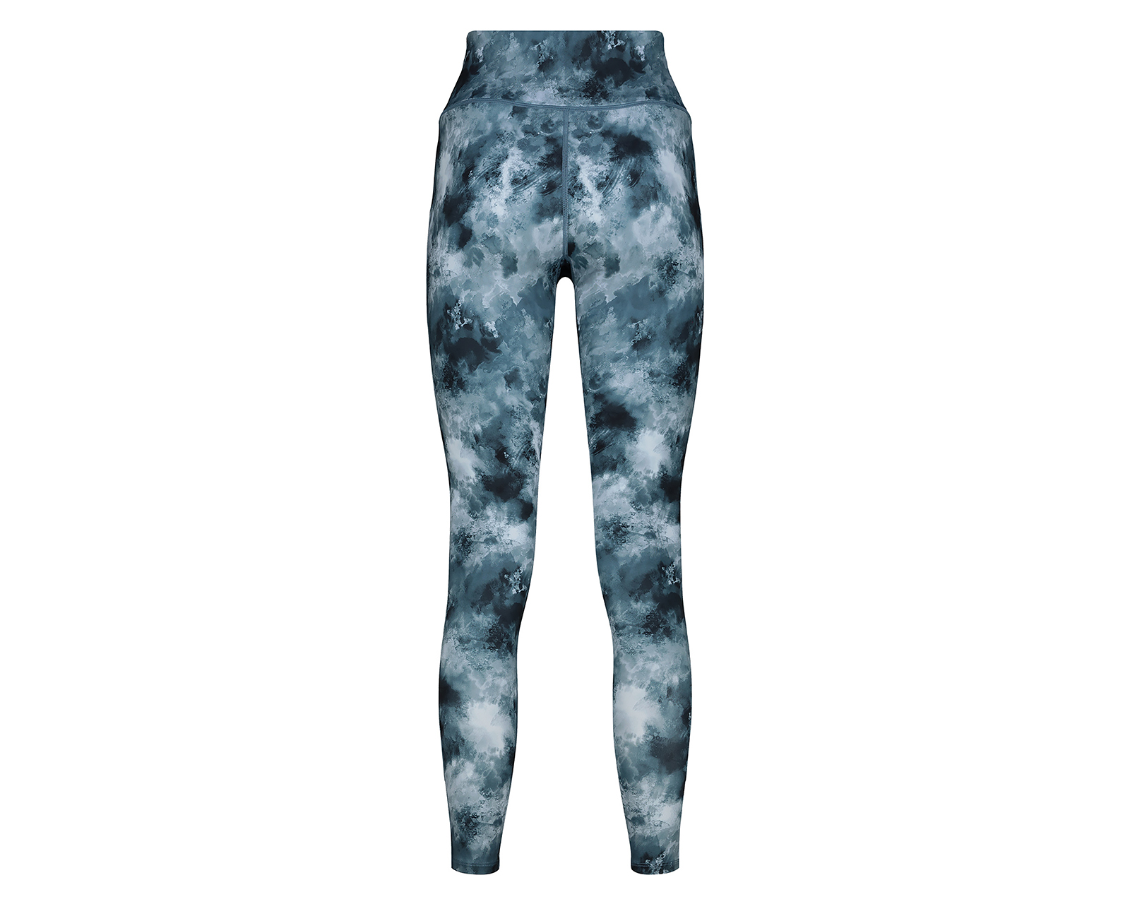 Foto 2 | Foto 2 | Leggings de Entrenamiento Charly para Mujer