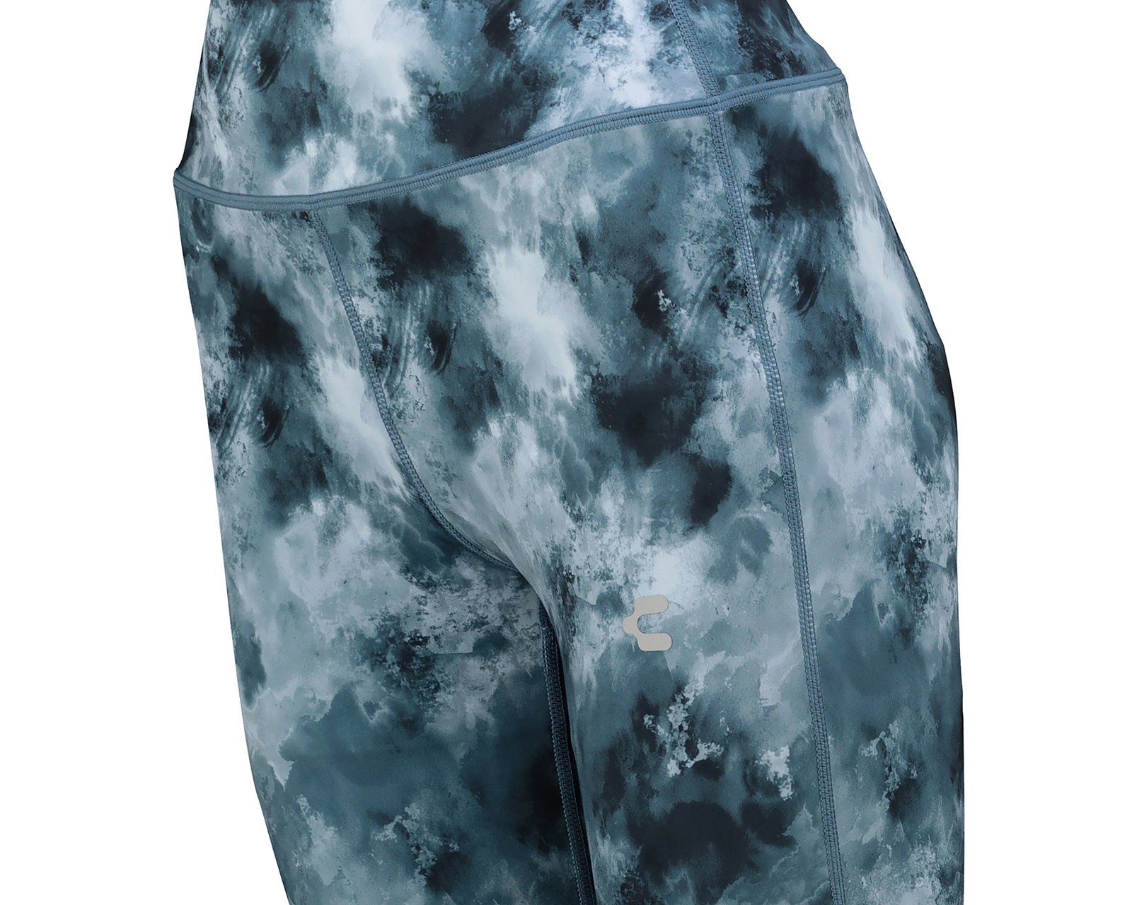 Foto 3 | Foto 3 | Leggings de Entrenamiento Charly para Mujer