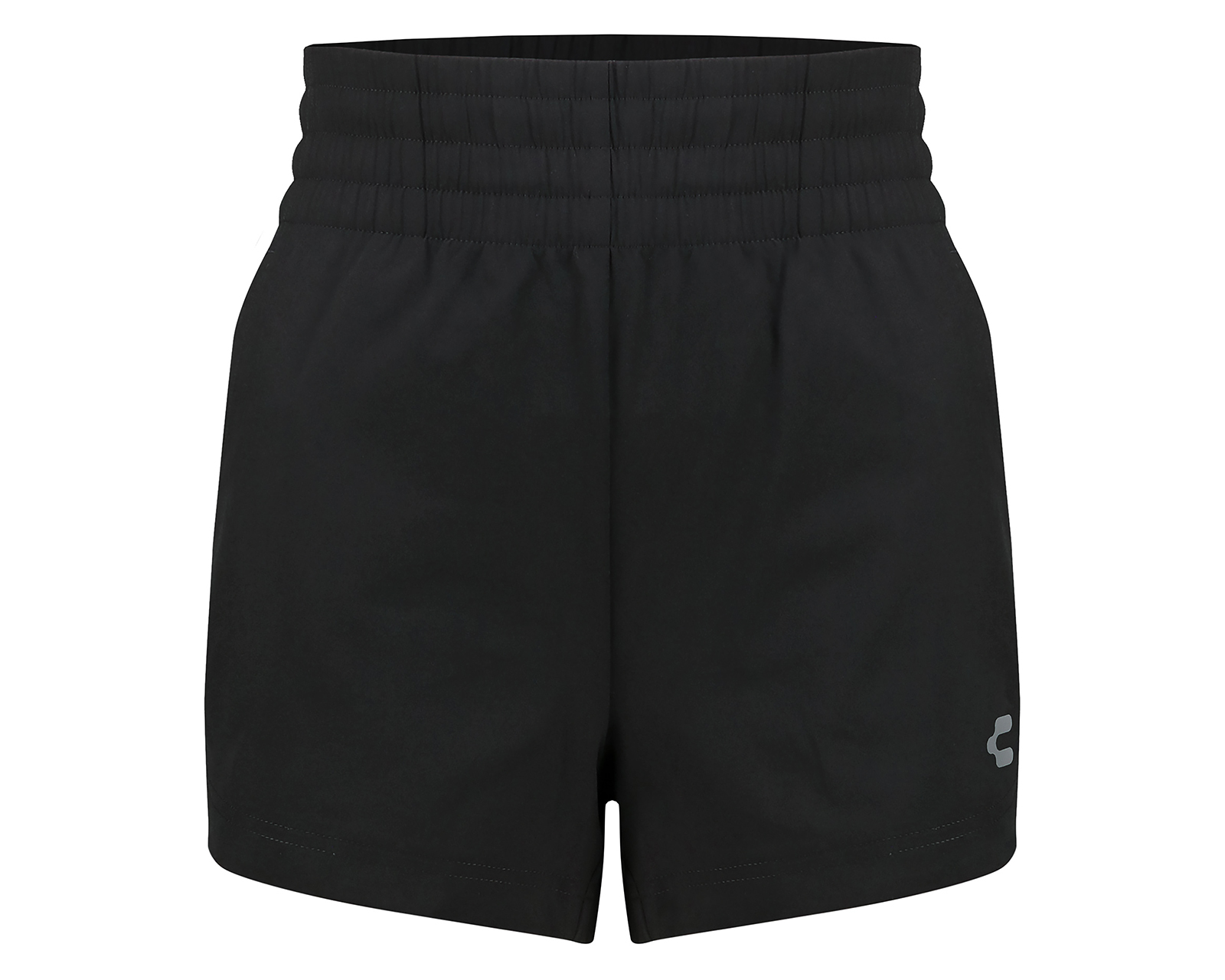 Foto 5 | Foto 5 | Short Deportivo Charly para Mujer