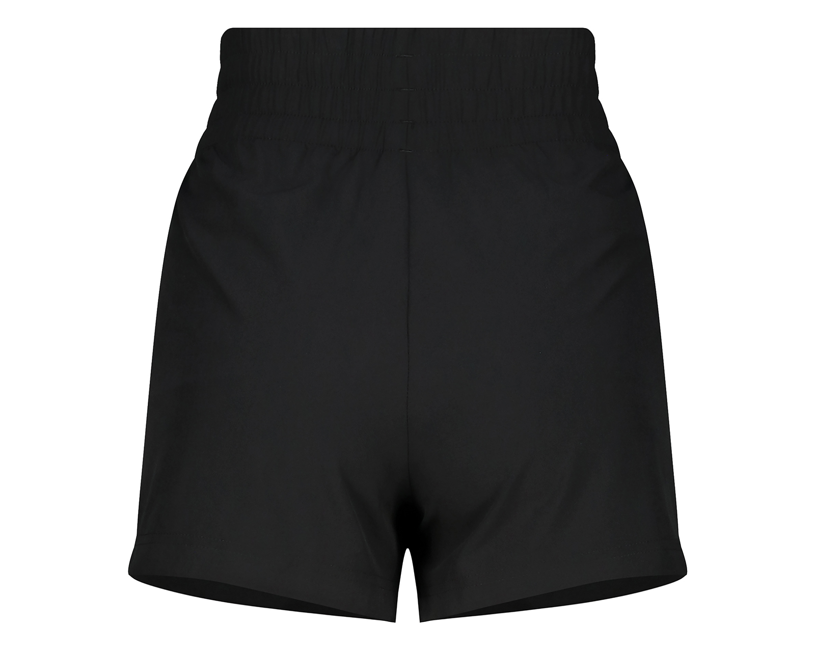 Foto 6 | Foto 6 | Short Deportivo Charly para Mujer