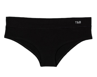 Foto 1 | Foto 1 | Bikini Tops & Bottoms para Mujer