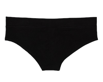Foto 2 | Foto 2 | Bikini Tops & Bottoms para Mujer