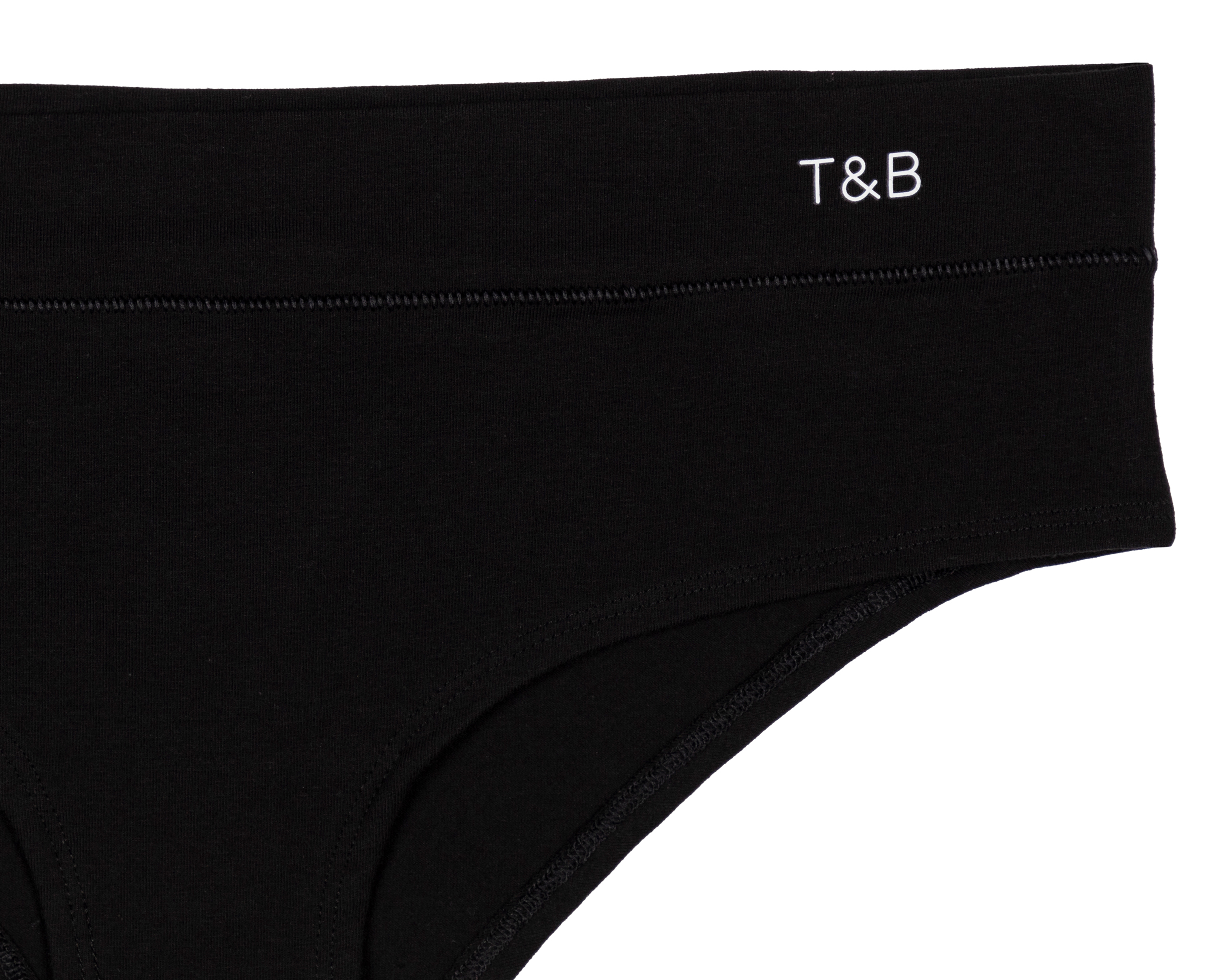 Foto 4 pulgar | Foto 3 | Bikini Tops & Bottoms para Mujer
