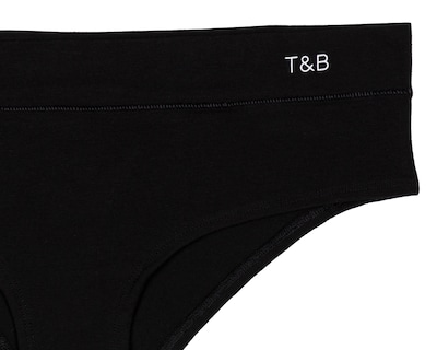 Foto 3 | Foto 3 | Bikini Tops & Bottoms para Mujer