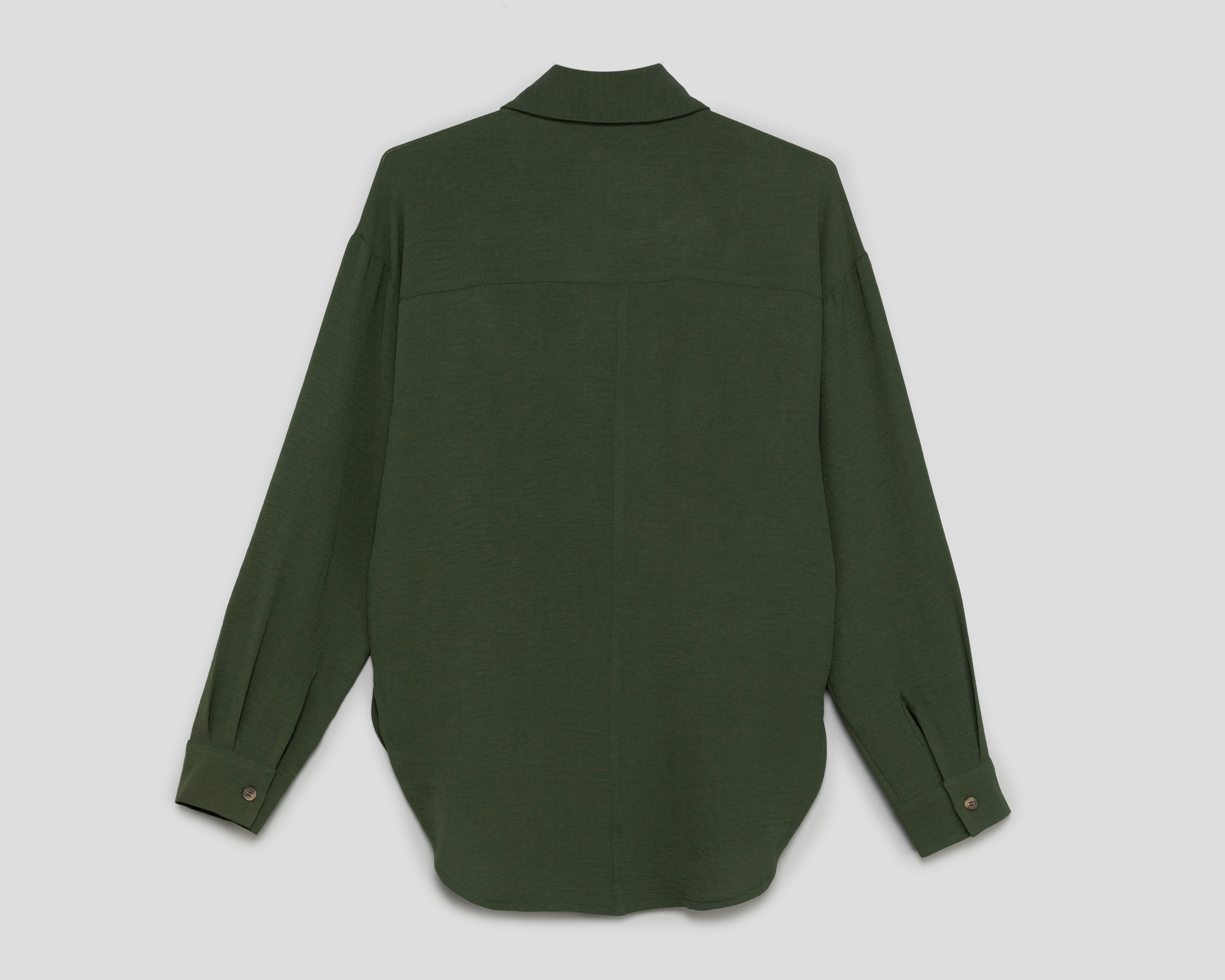 Foto 3 pulgar | Foto 2 | Blusa Manga Larga York Team Polo Club para Mujer